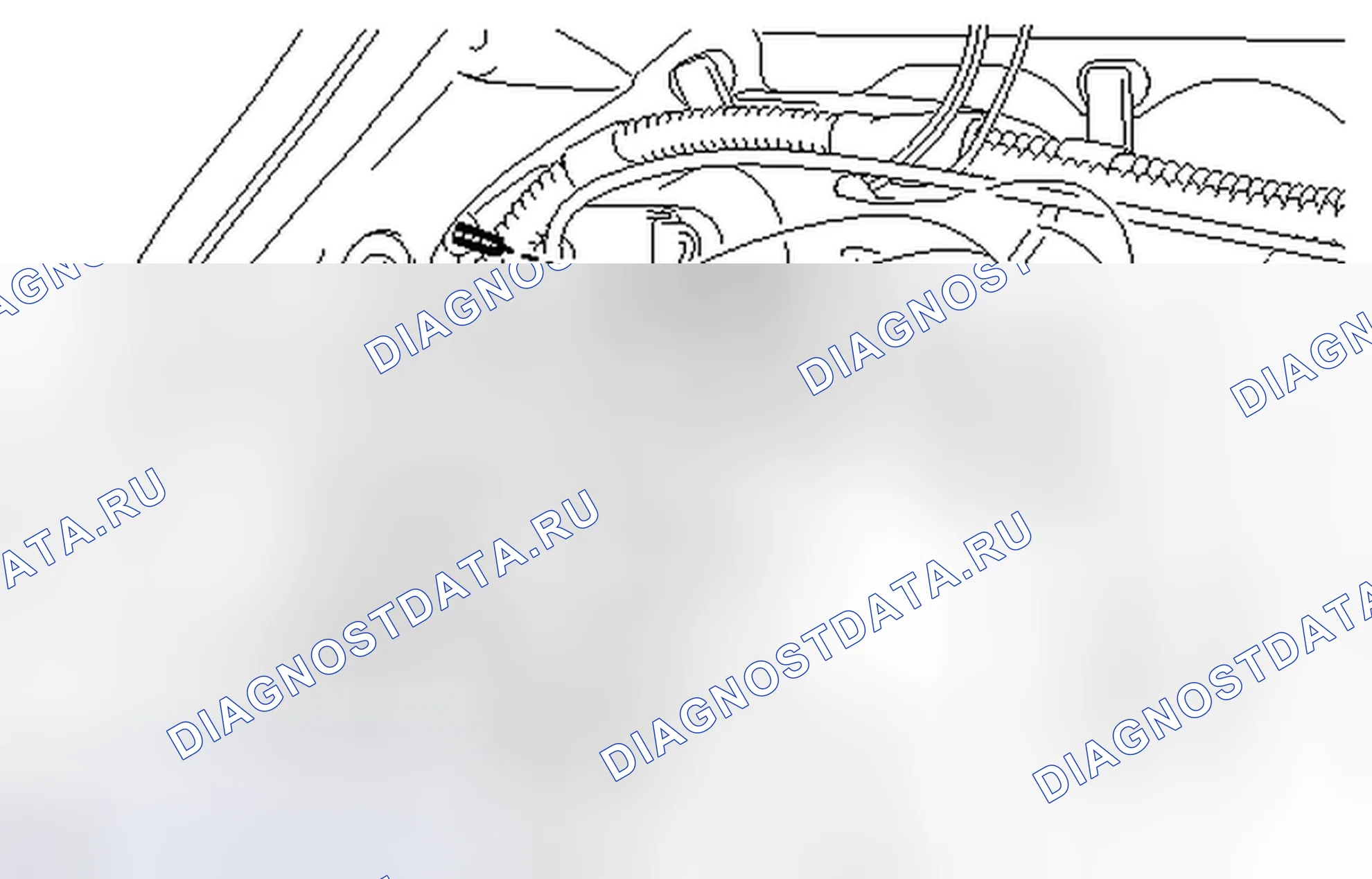 Рис. 28. Toyota Matrix E140