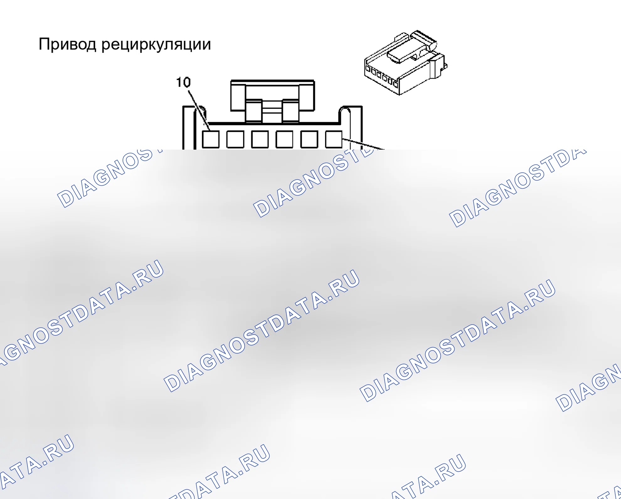 Рис. 6. Hyundai Terracan I