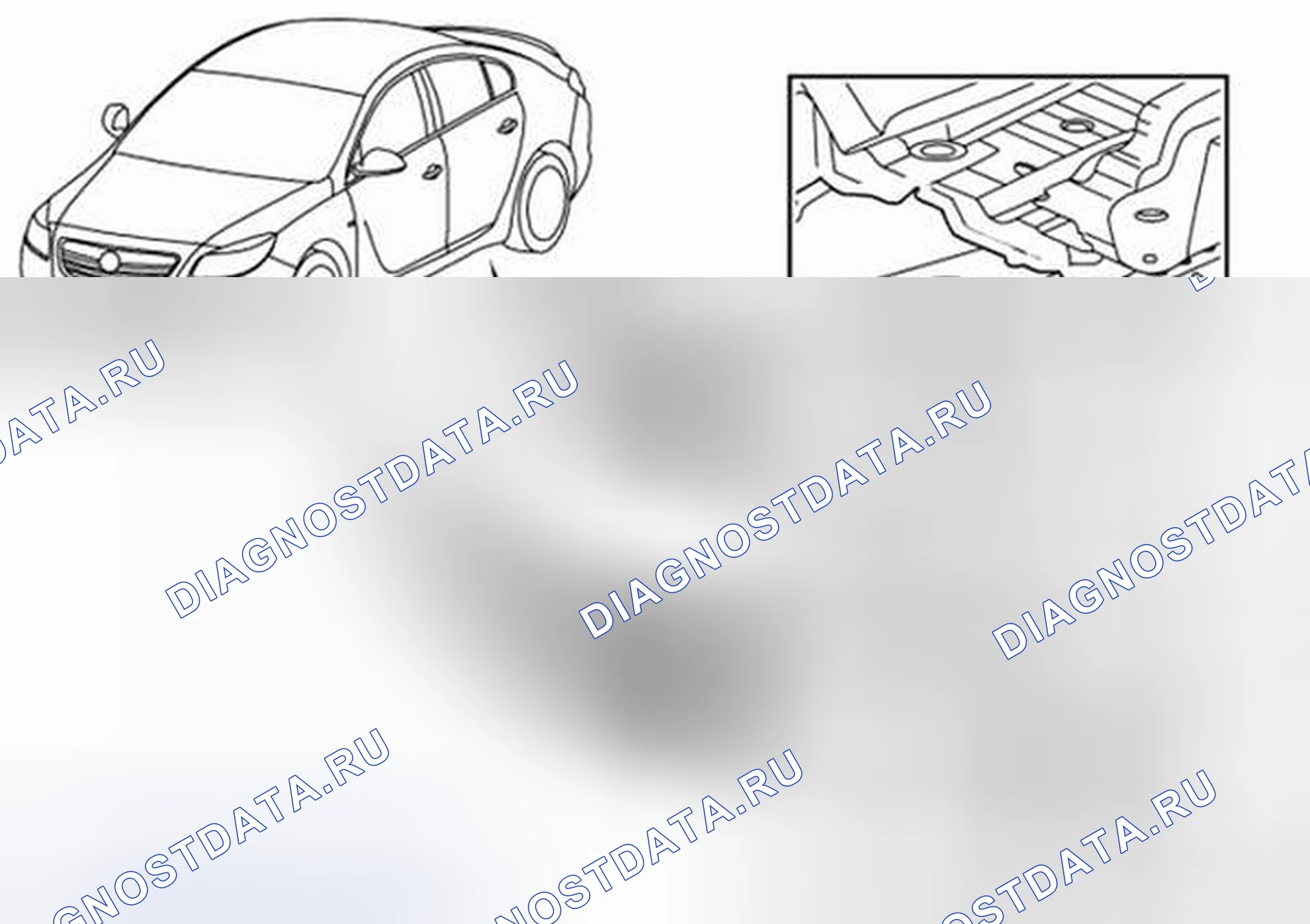 Рис. 48. Kia Picanto III рестайлинг