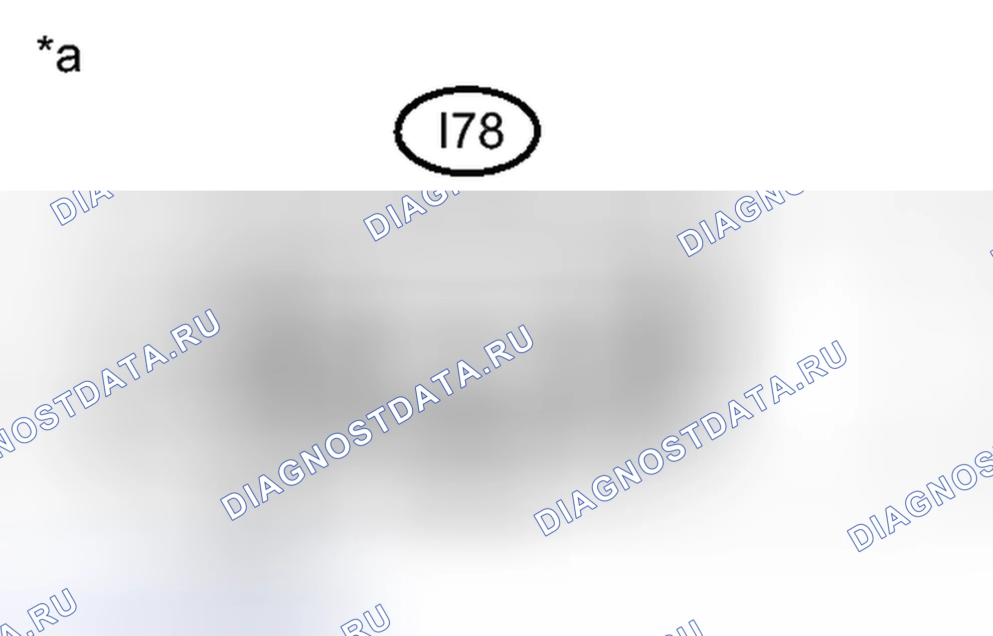 Рис. 130. Toyota Camry XV50