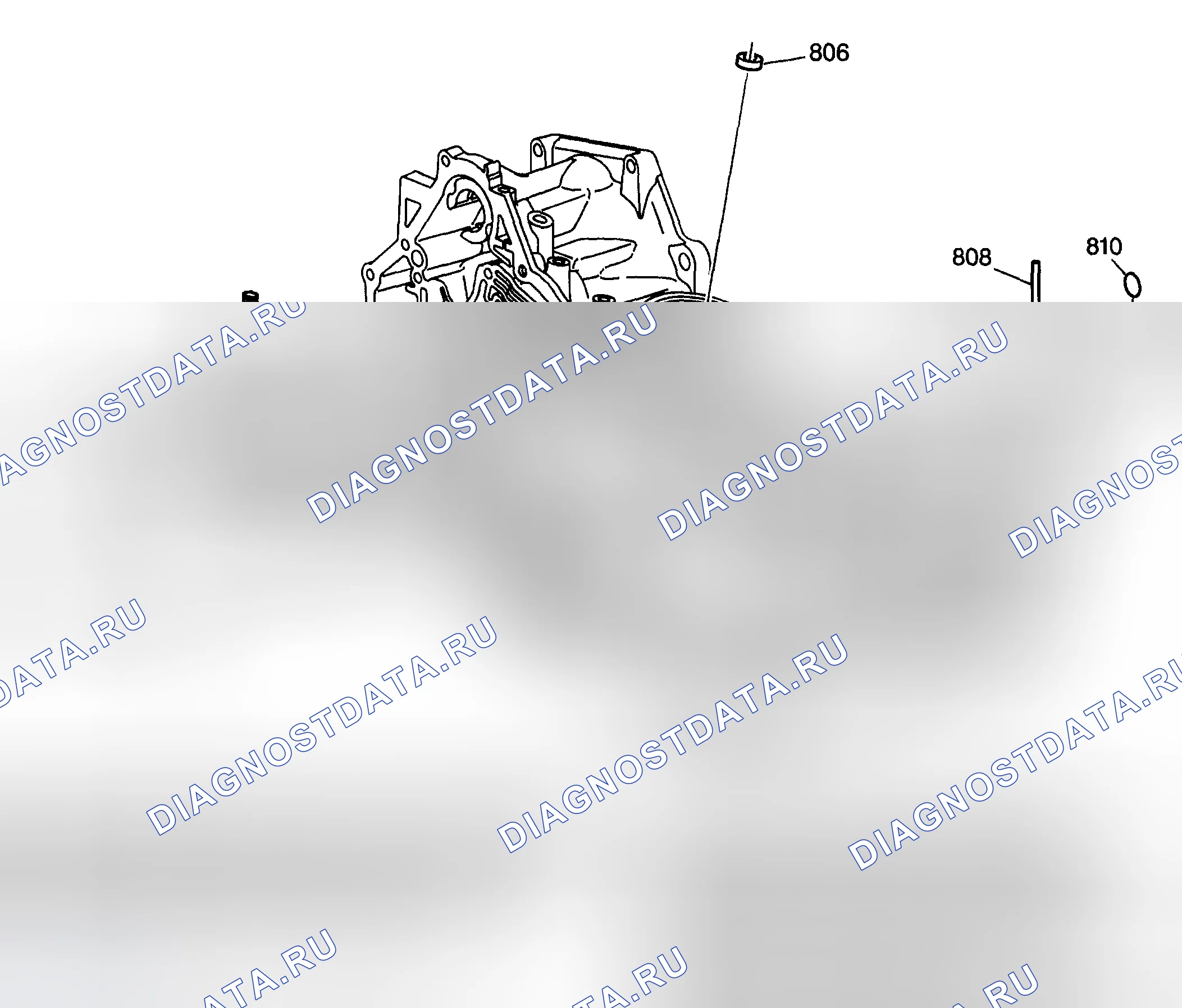 Рис. 310. Hyundai Venue I