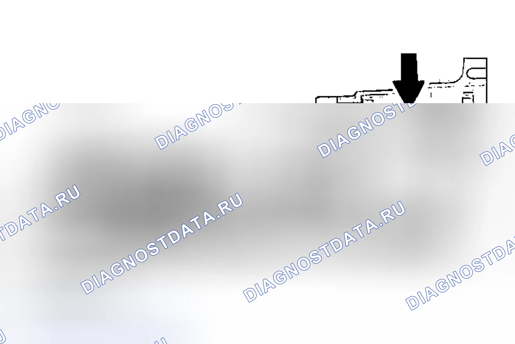 Рис. 1255. Mazda MX-5 NA