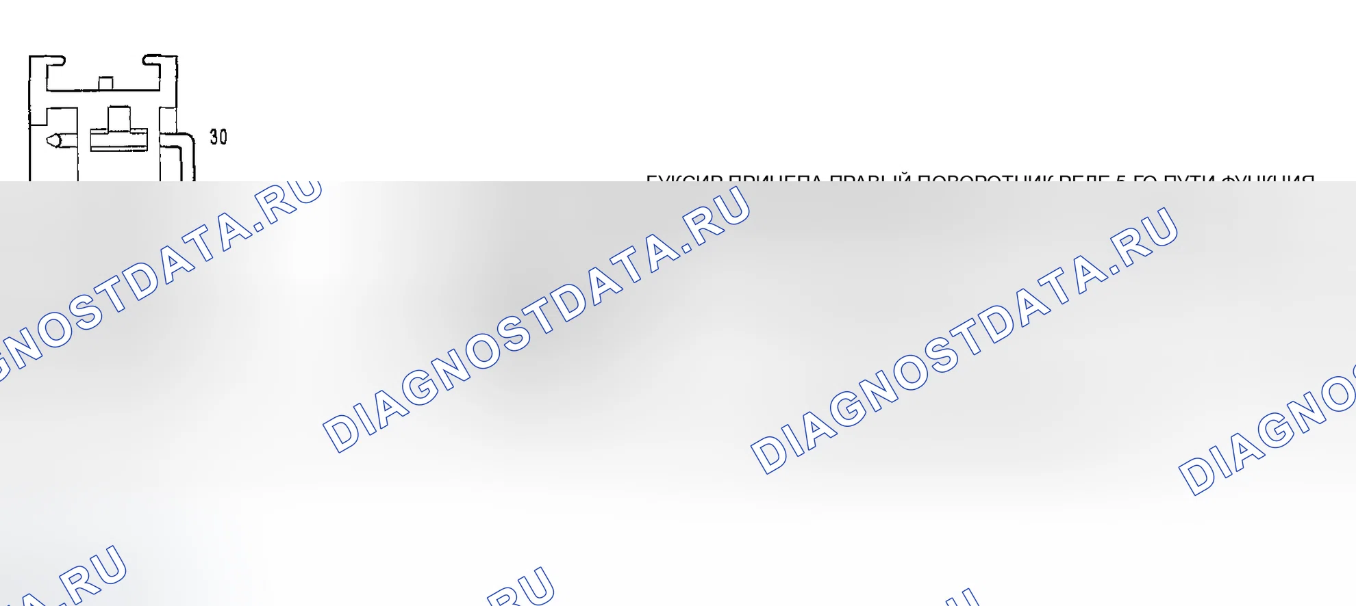 Рис. 530. Jeep Liberty I