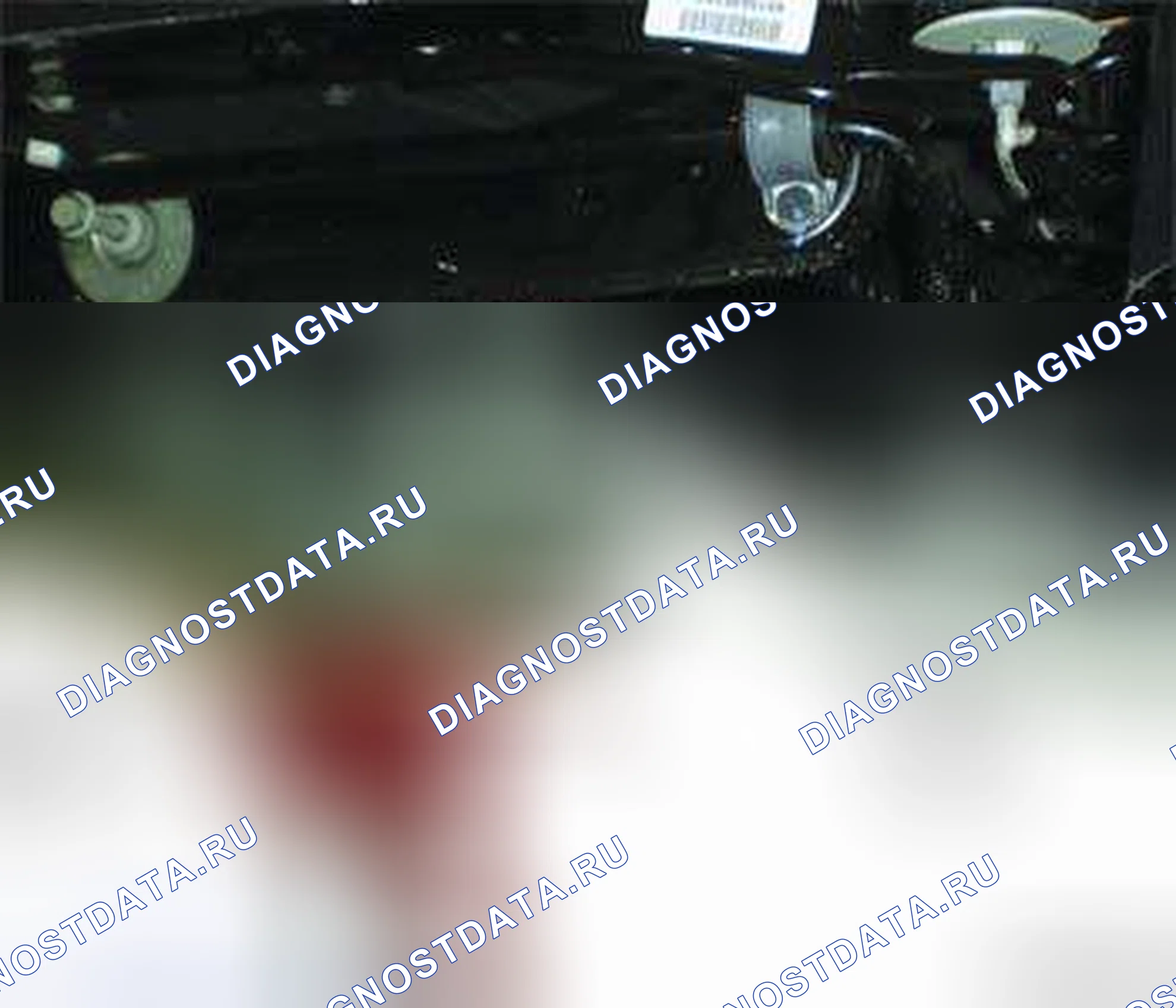 Рис. 7. Jeep Cherokee V рестайлинг