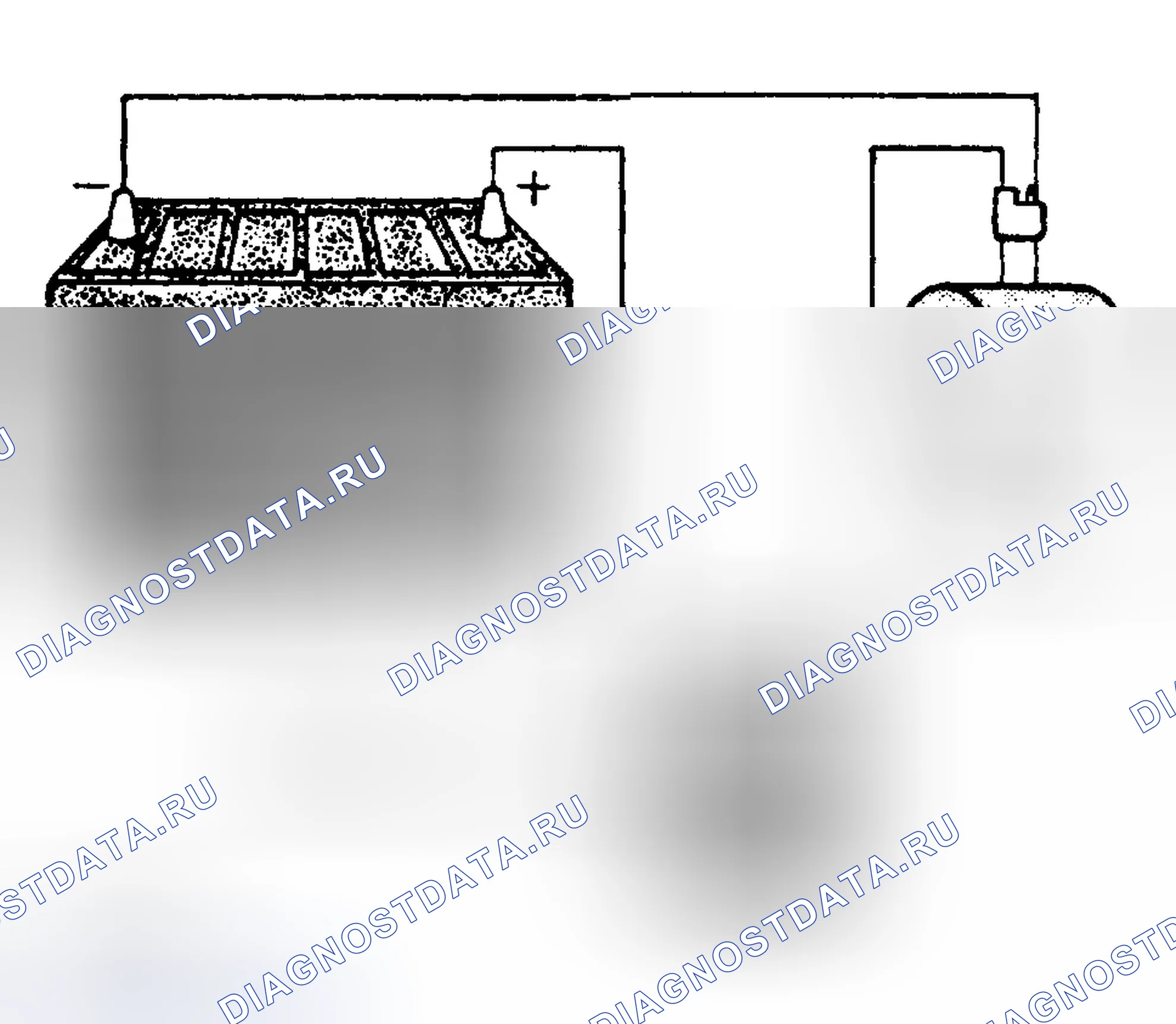 Рис. 18. Ford Econoline E350 
