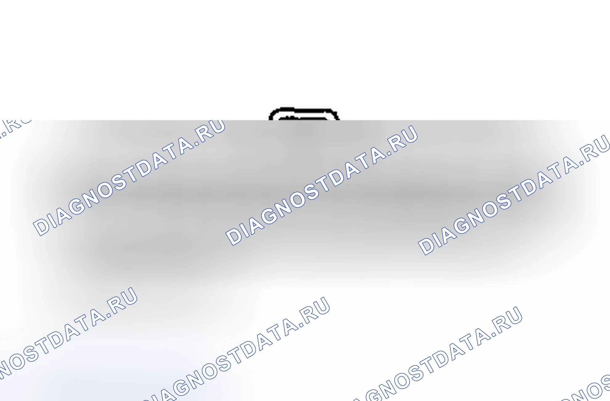 Рис. 147. Honda CR-X II
