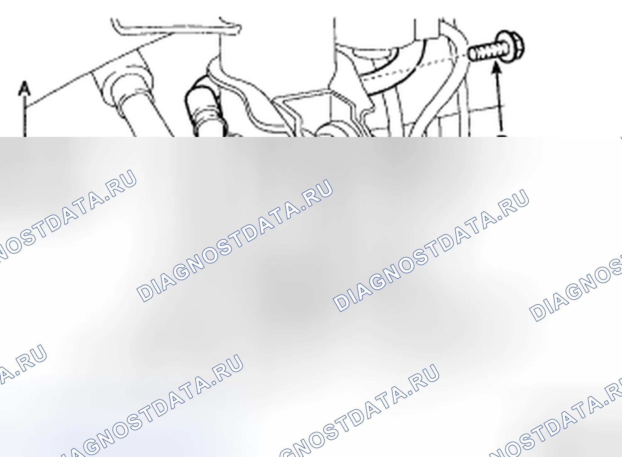 Рис. 4. Kia Magentis II