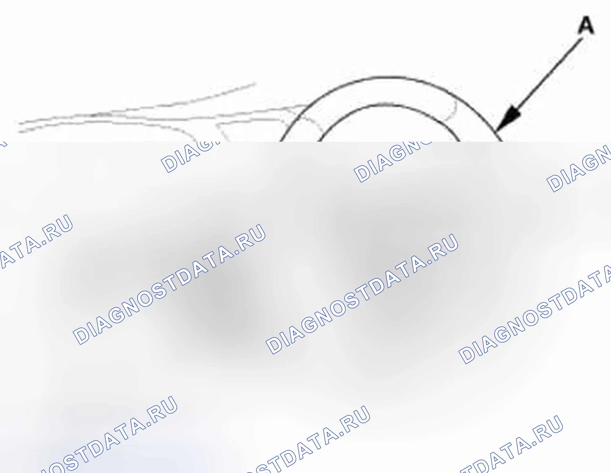 Рис. 49. Honda Civic IX