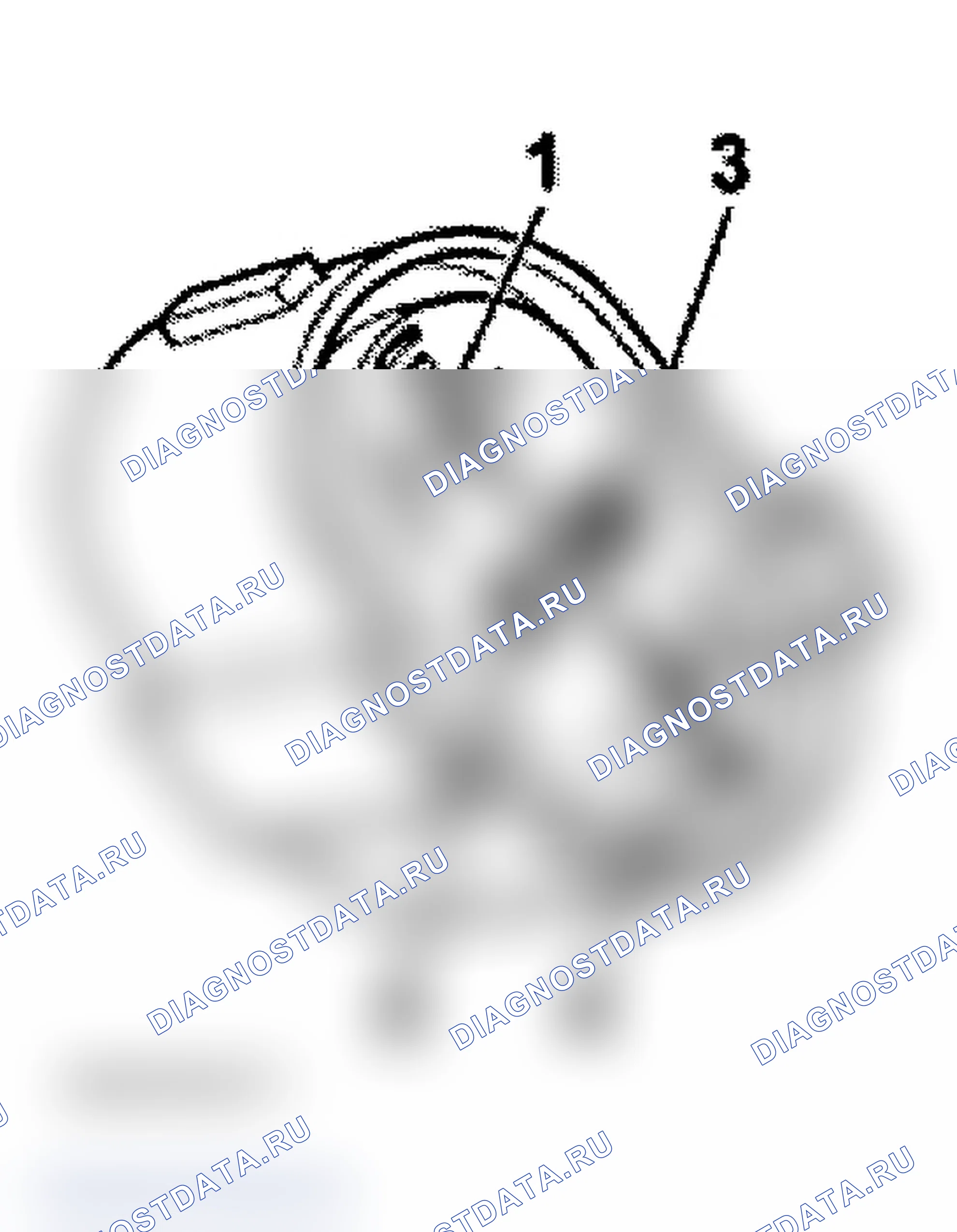 Рис. 23. Audi A4 B6