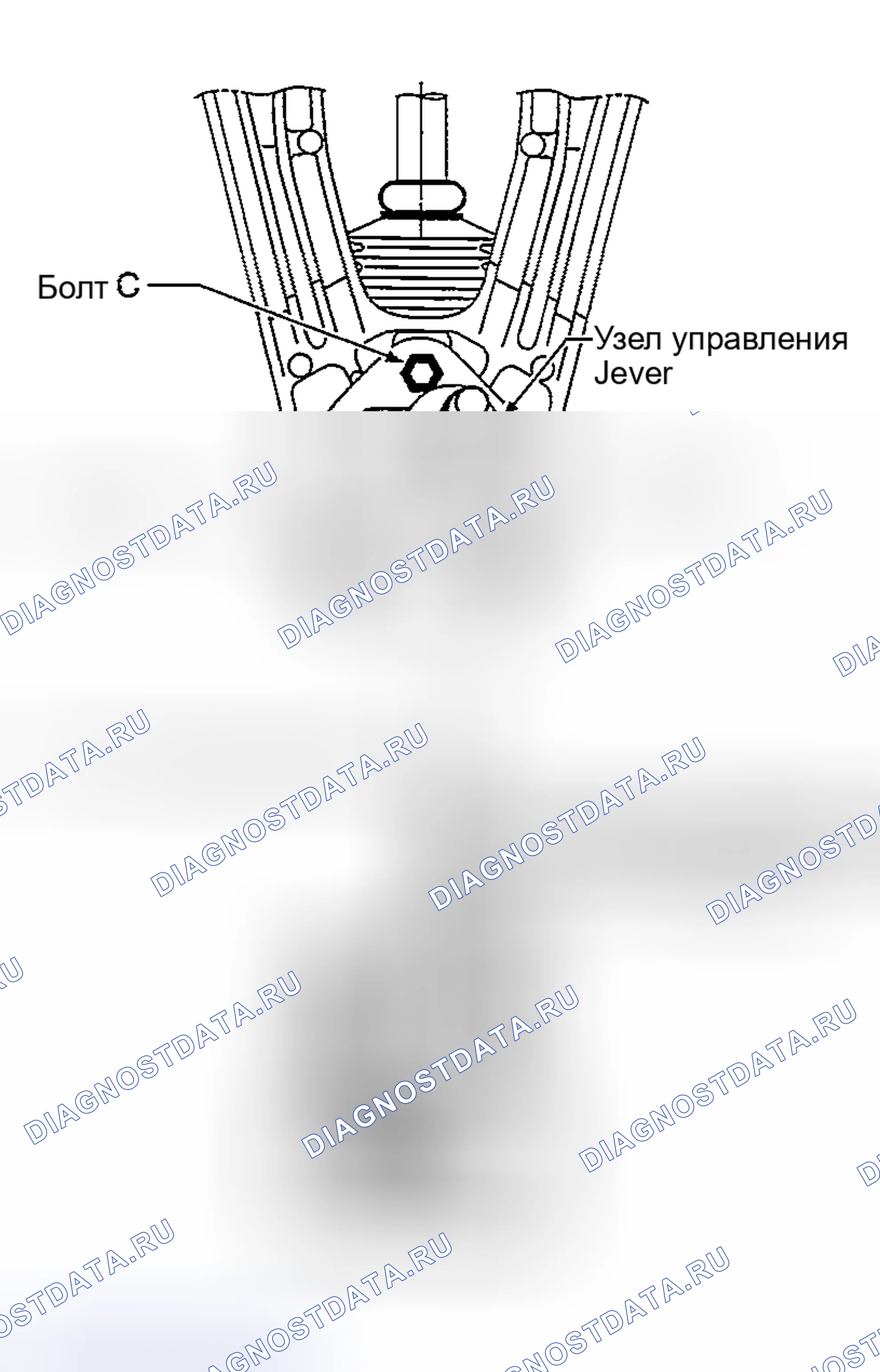 Рис. 32. Nissan 350Z I