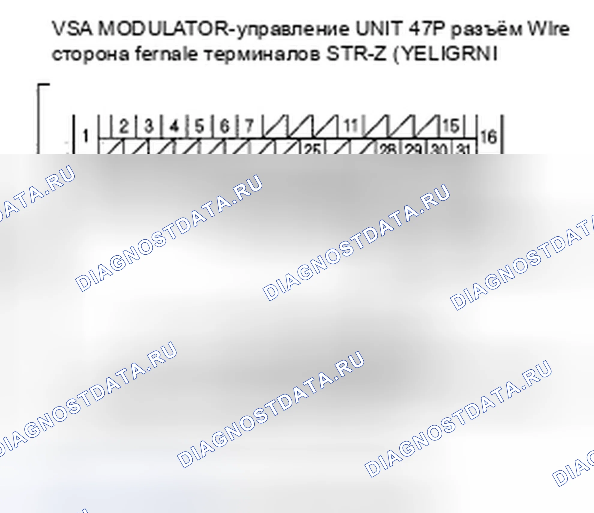 Рис. 13. Honda Odyssey IV