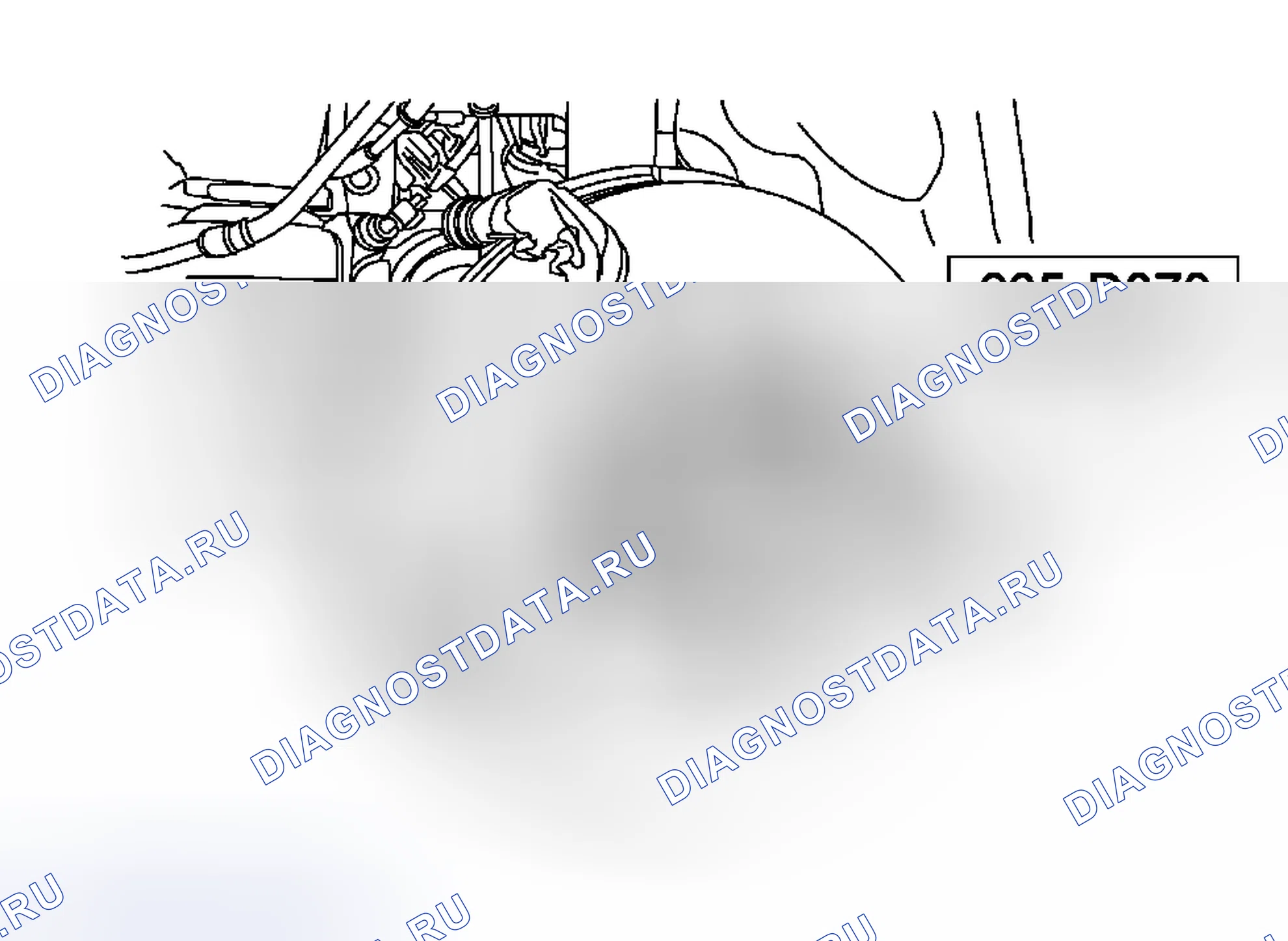 Рис. 4. Hyundai Mistra I рестайлинг