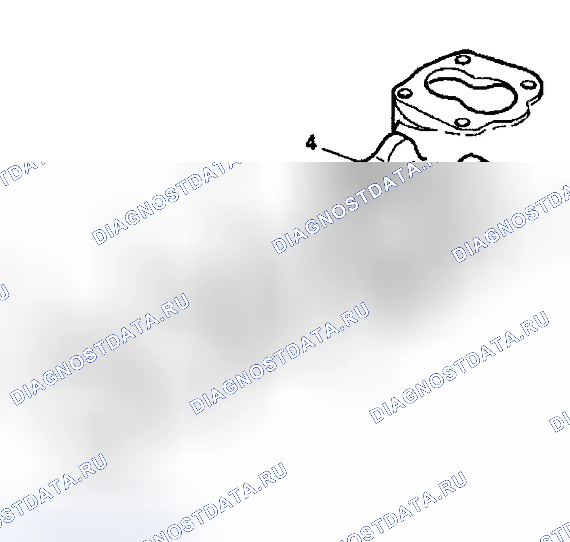 Рис. 82. Chevrolet Silverado 1500 HD 