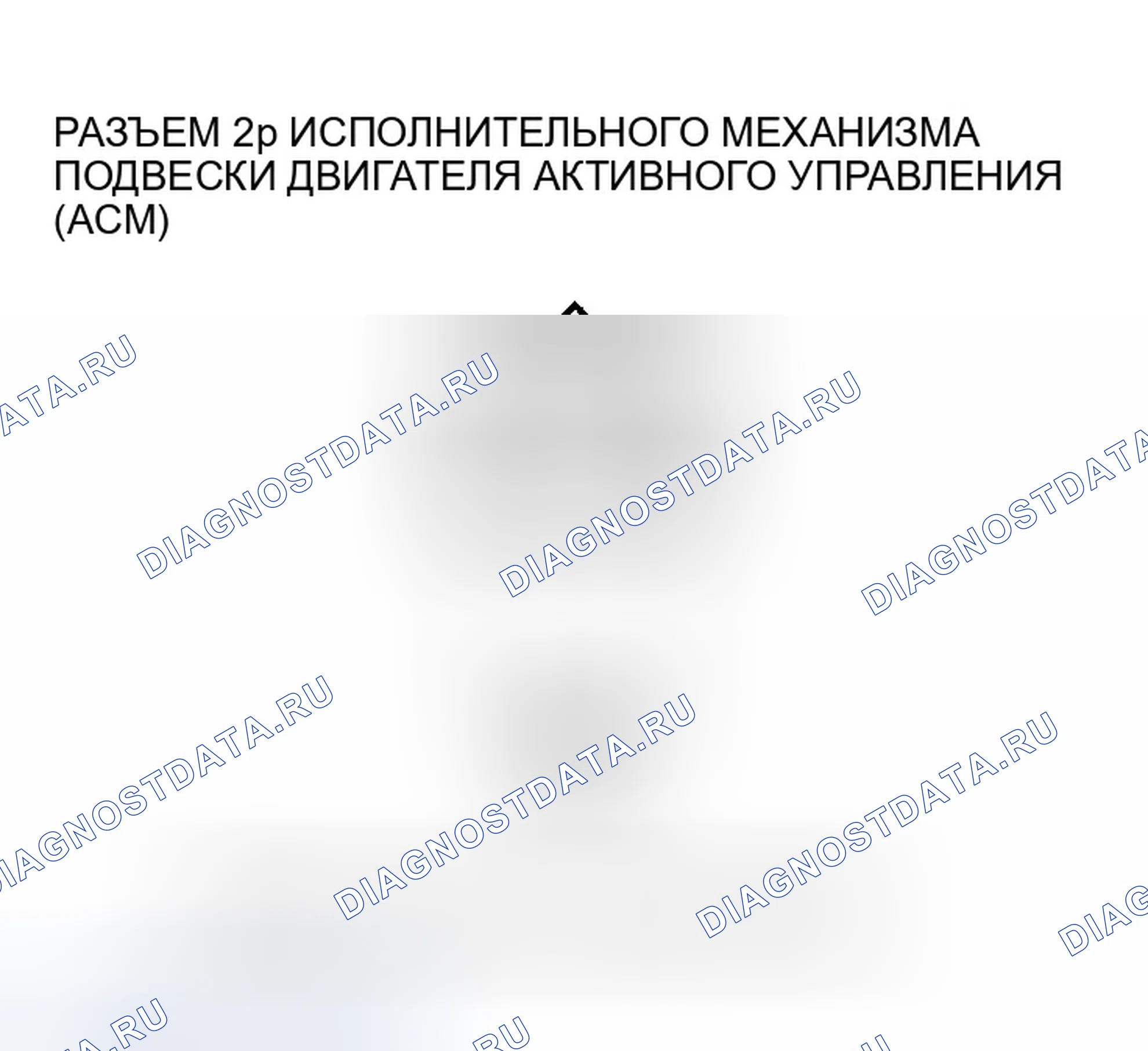 Рис. 463. Honda Pilot I