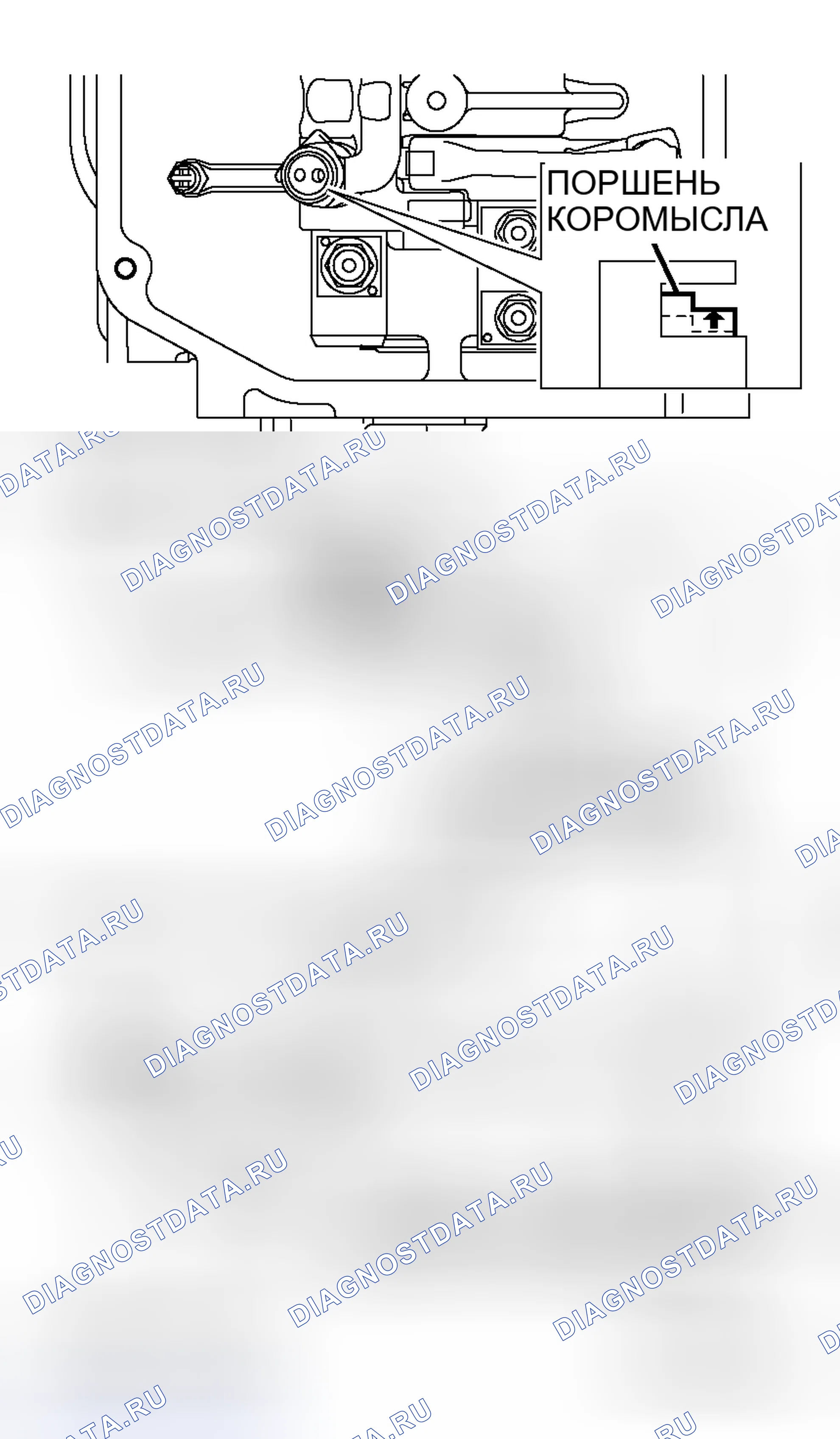 Рис. 260. Honda Fit Aria I