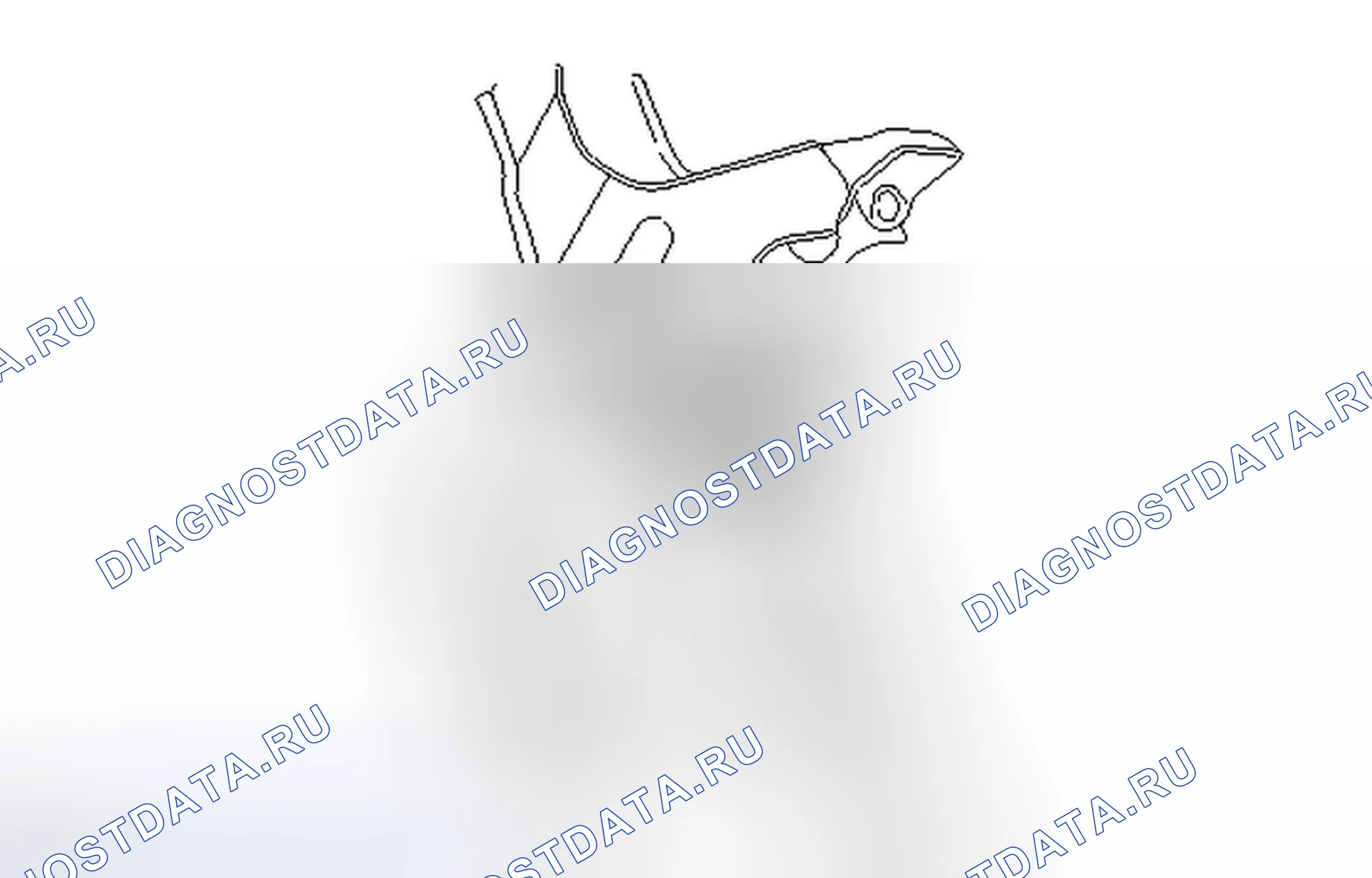 Рис. 11. Kia Soul II