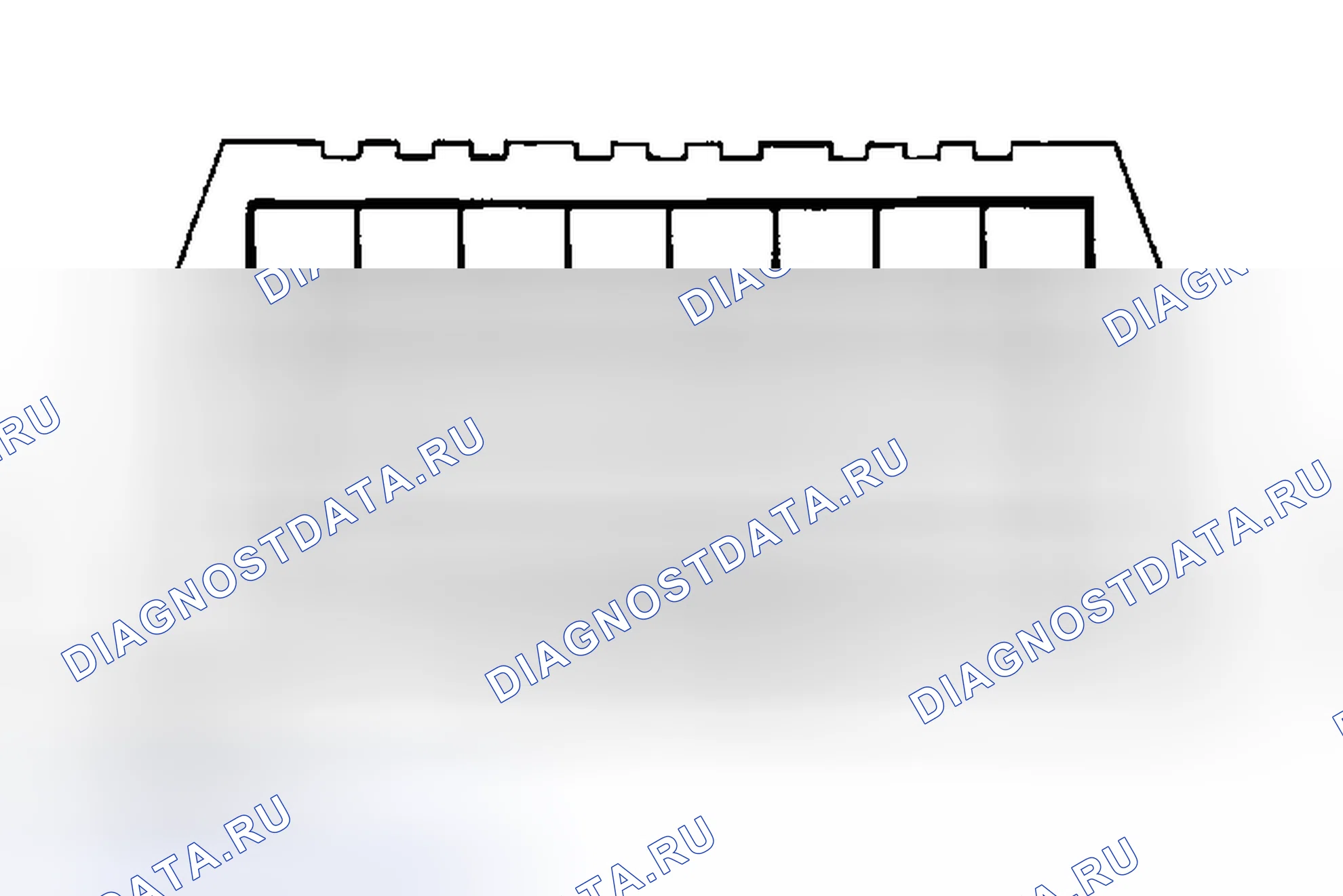 Рис. 2. Haval H5 I