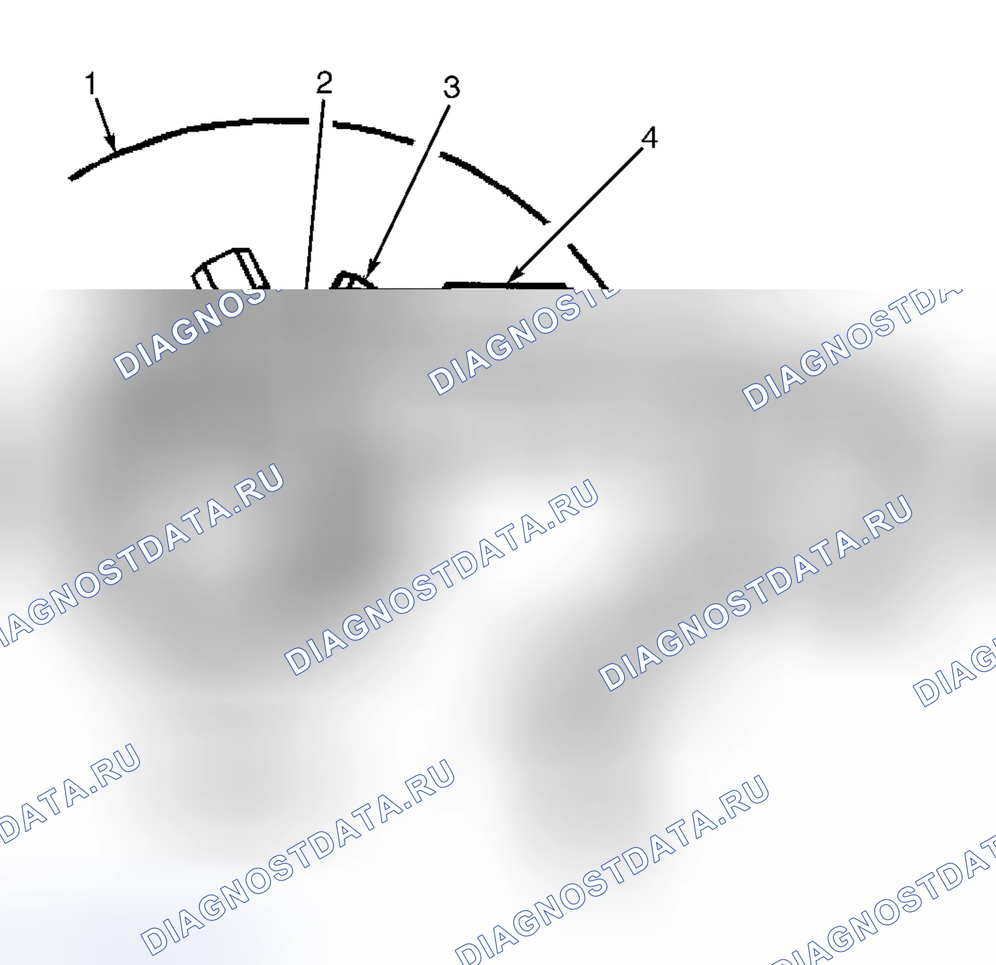 Рис. 80. Kia Ceed CD