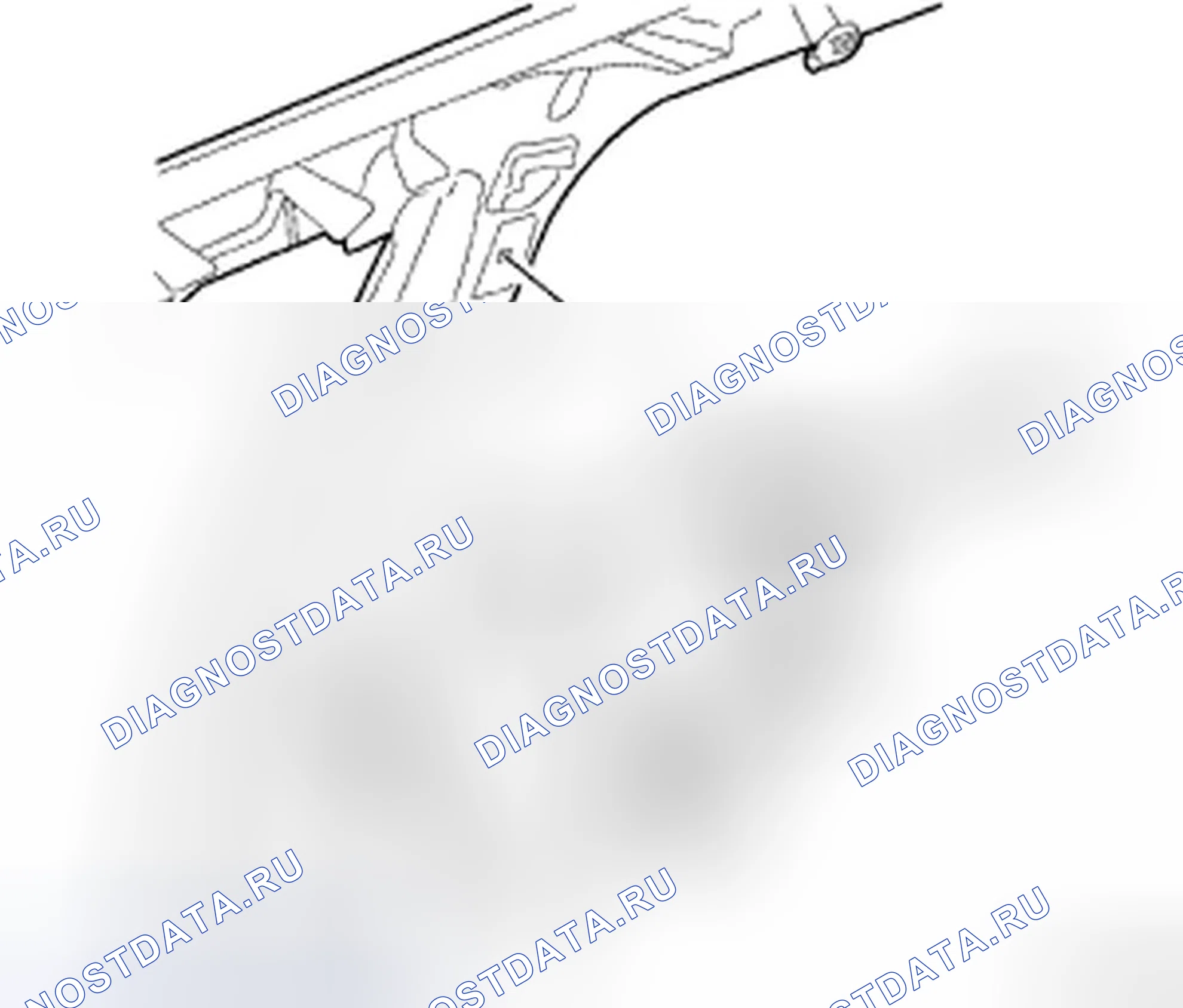 Рис. 6. Dodge Caliber I