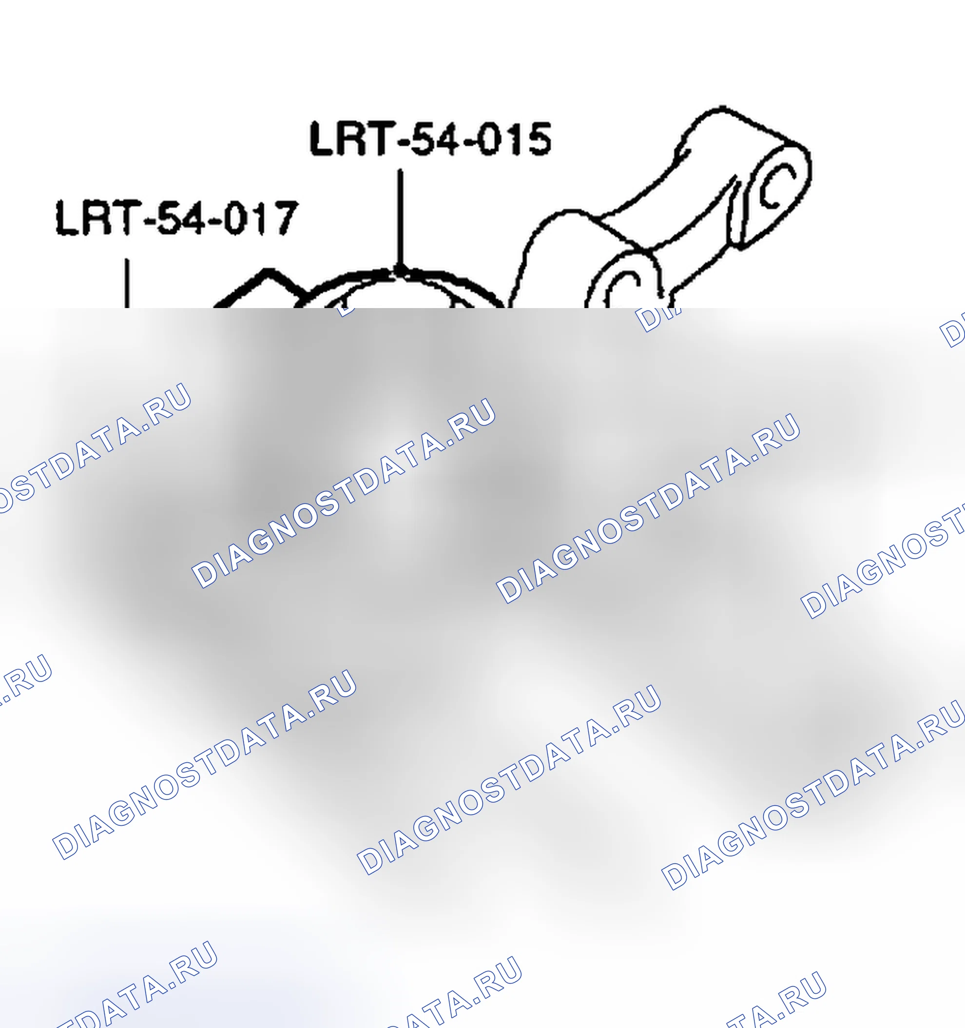 Рис. 19. Land Rover Freelander L314