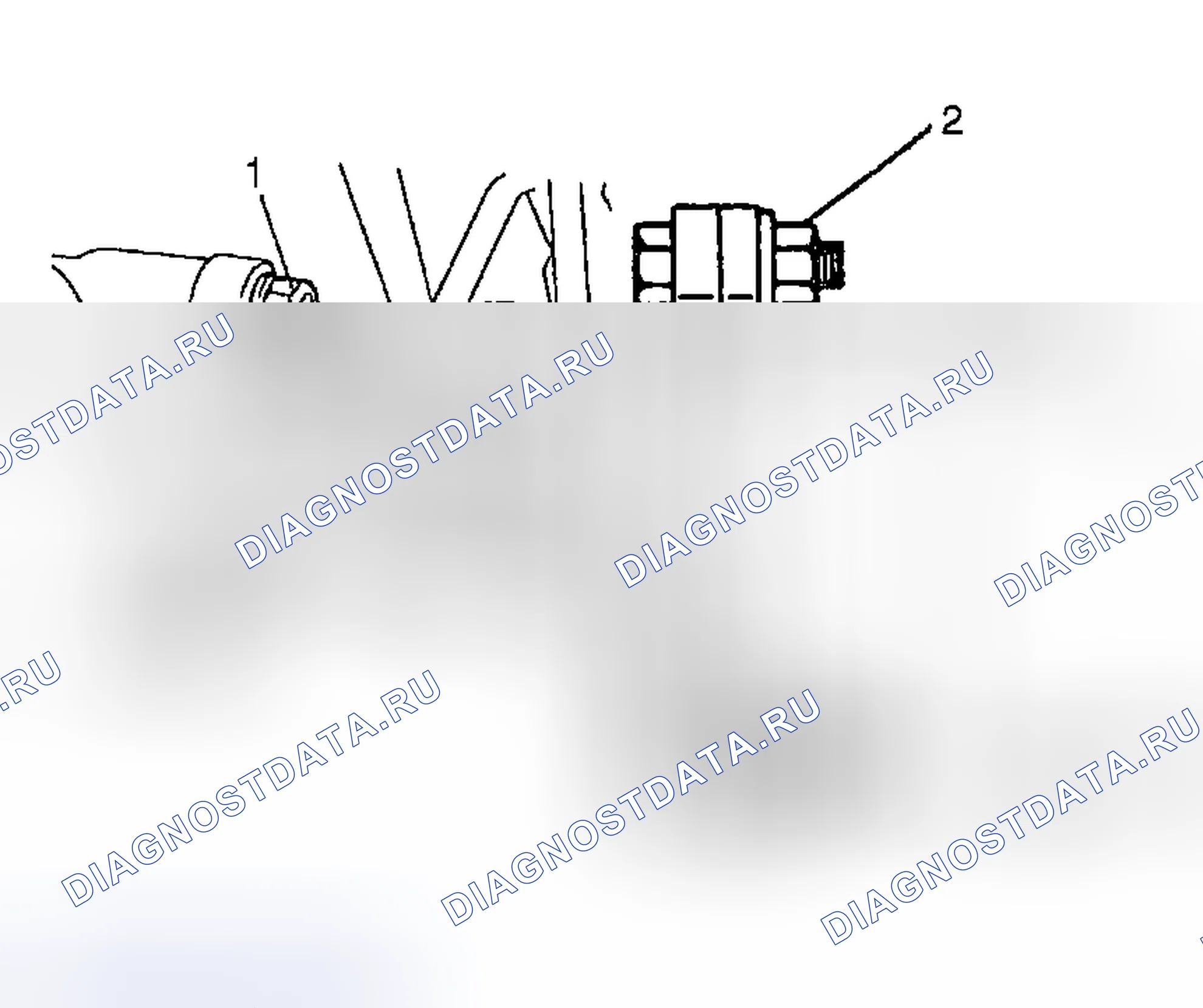 Рис. 27. Suzuki Vitara I