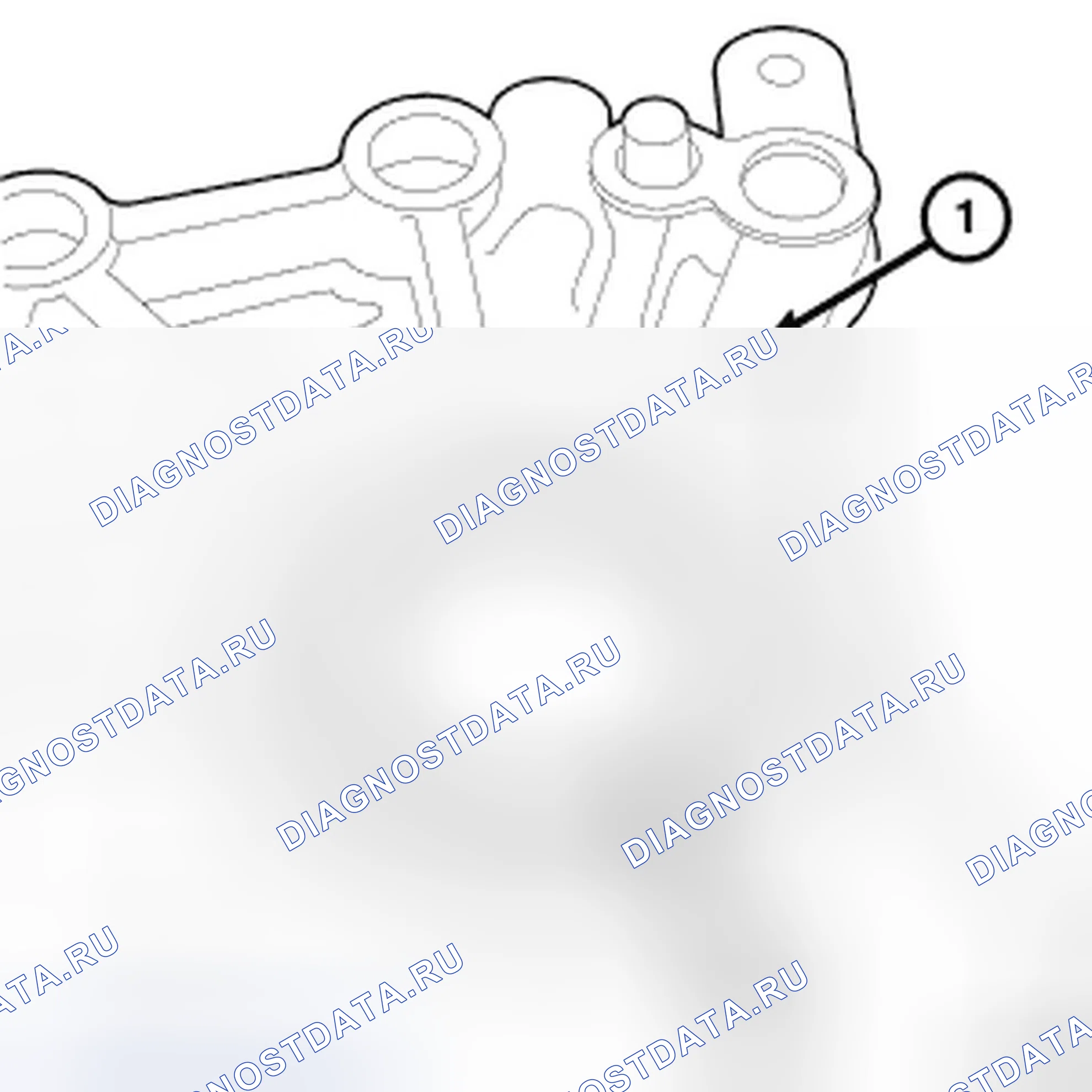 Рис. 38. Dodge Caliber I
