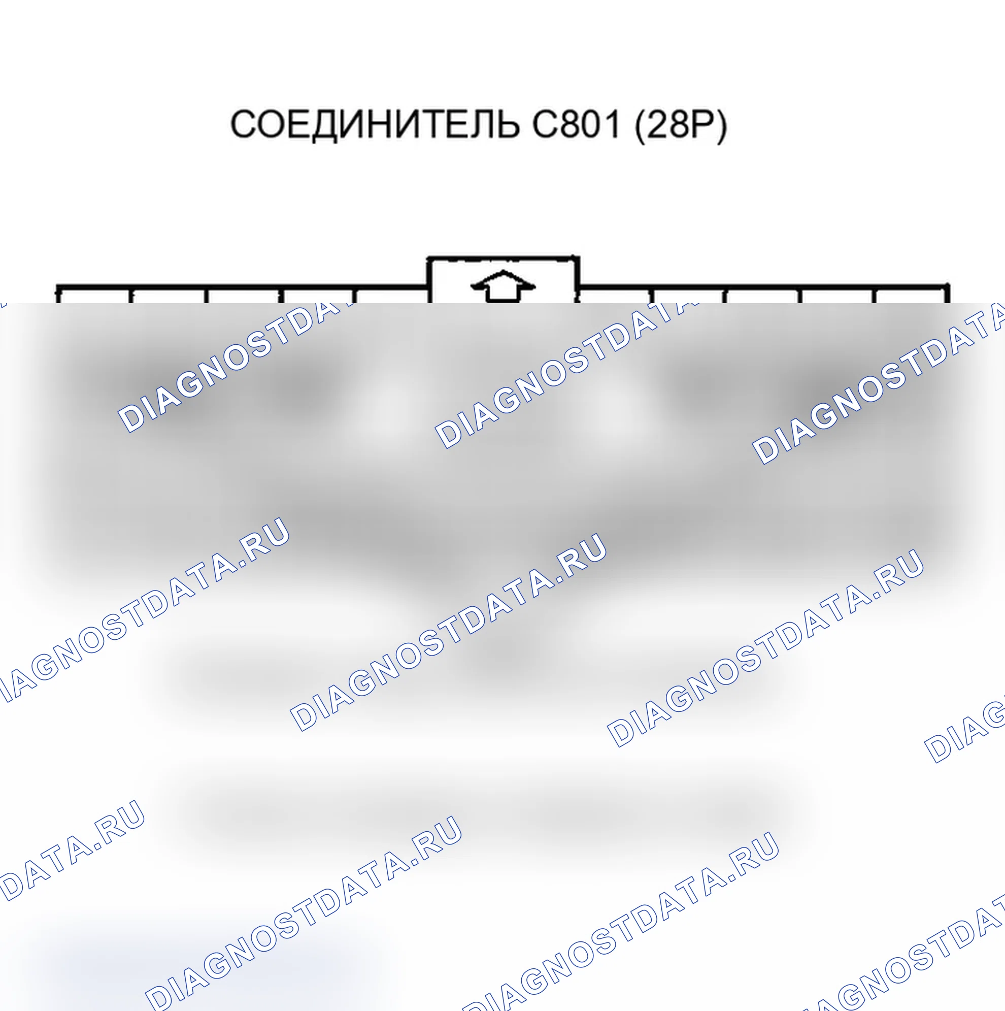 Рис. 25. Acura MDX I