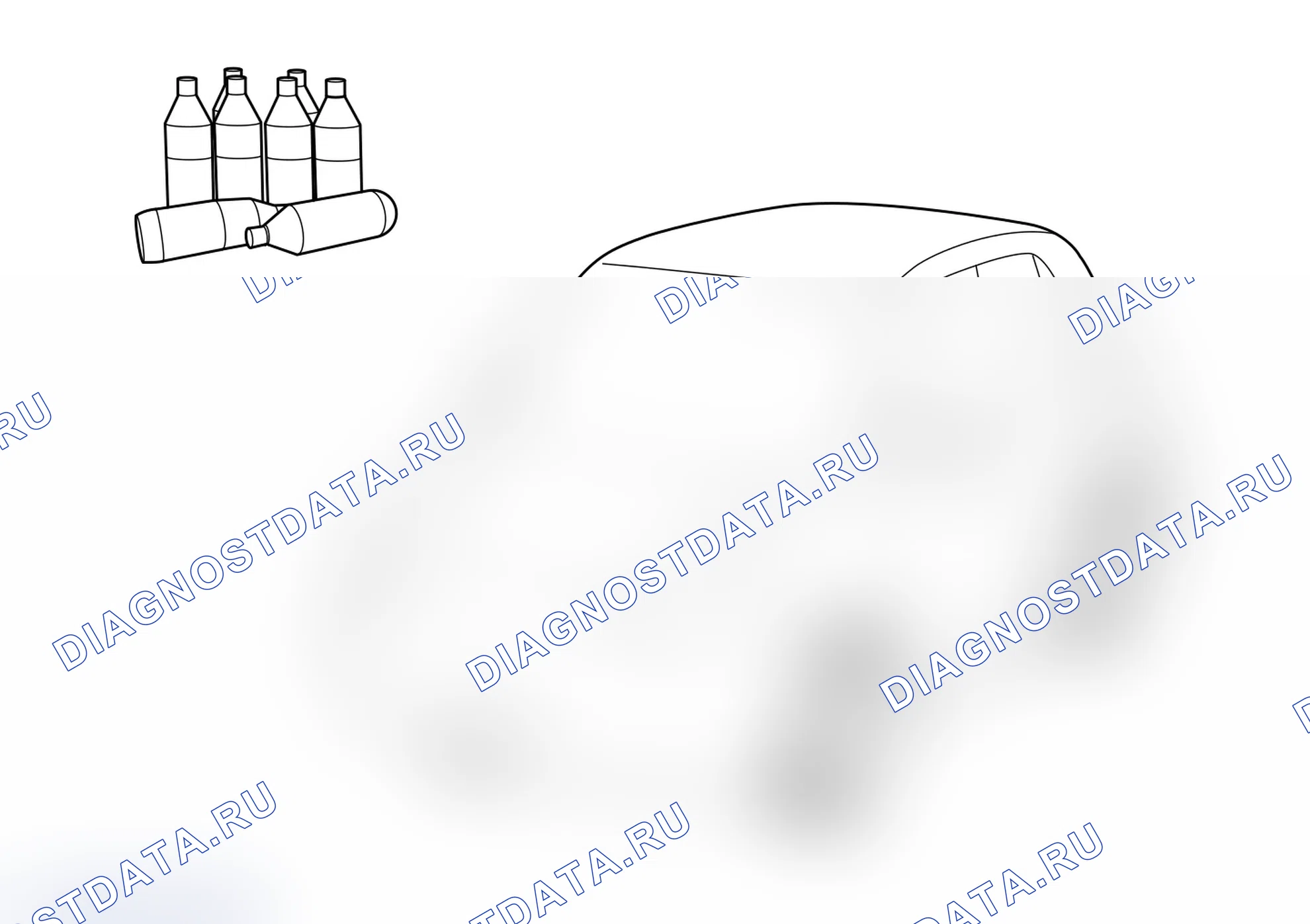 Пример технологического процесса глубокой шлифования и полировки — Wey Coffee-02. Wey Coffee 02 I