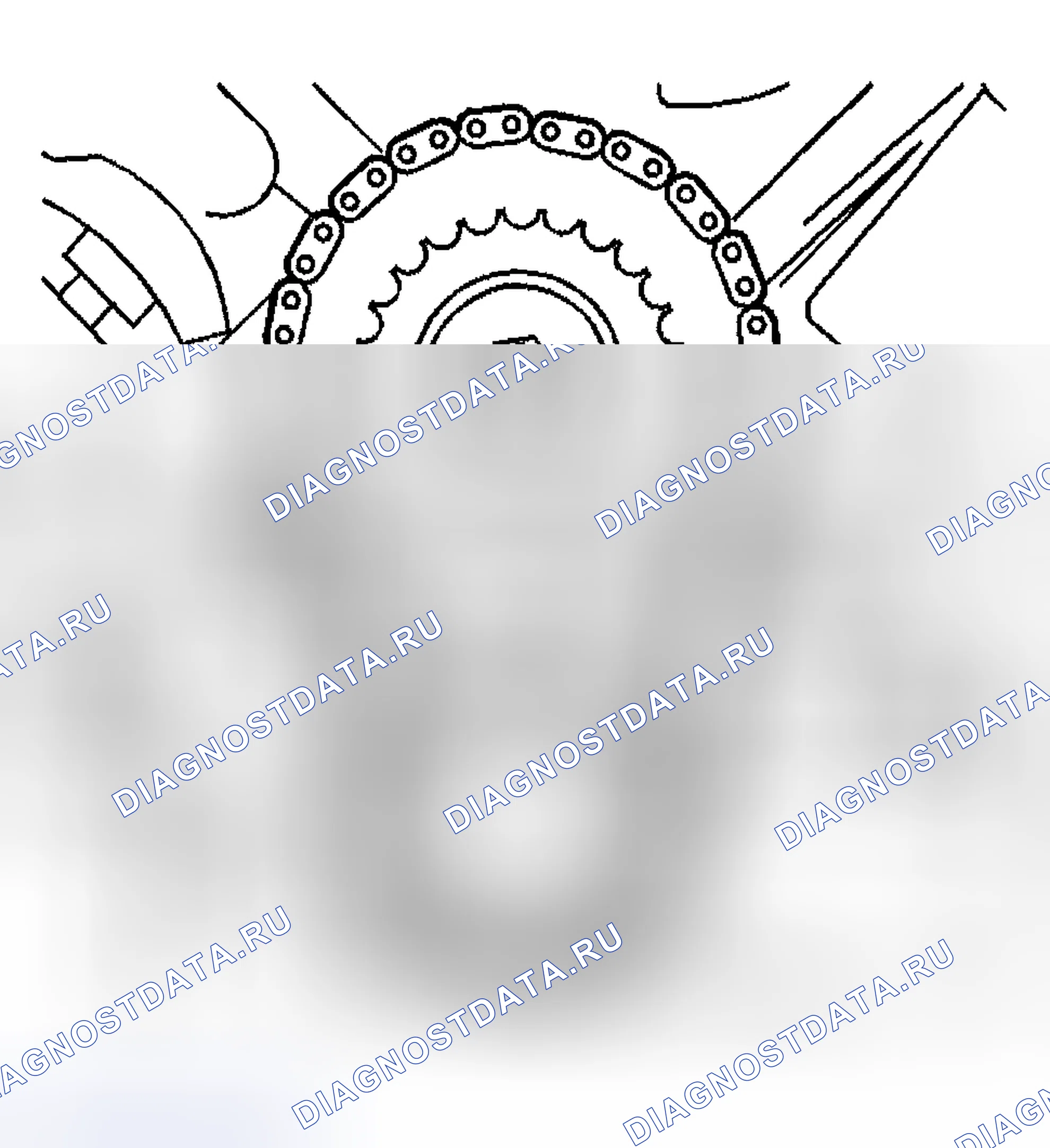 Рис. 2025. Hyundai Terracan I