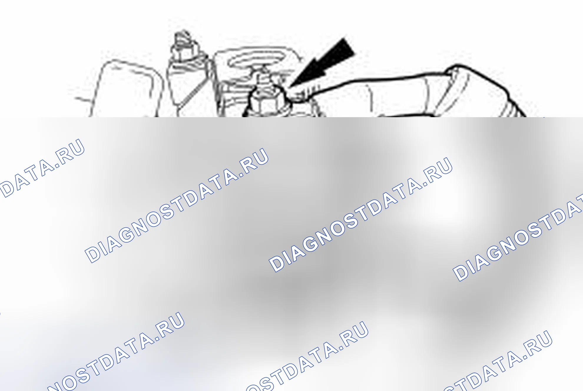 Рис. 151. Hyundai Lafesta I