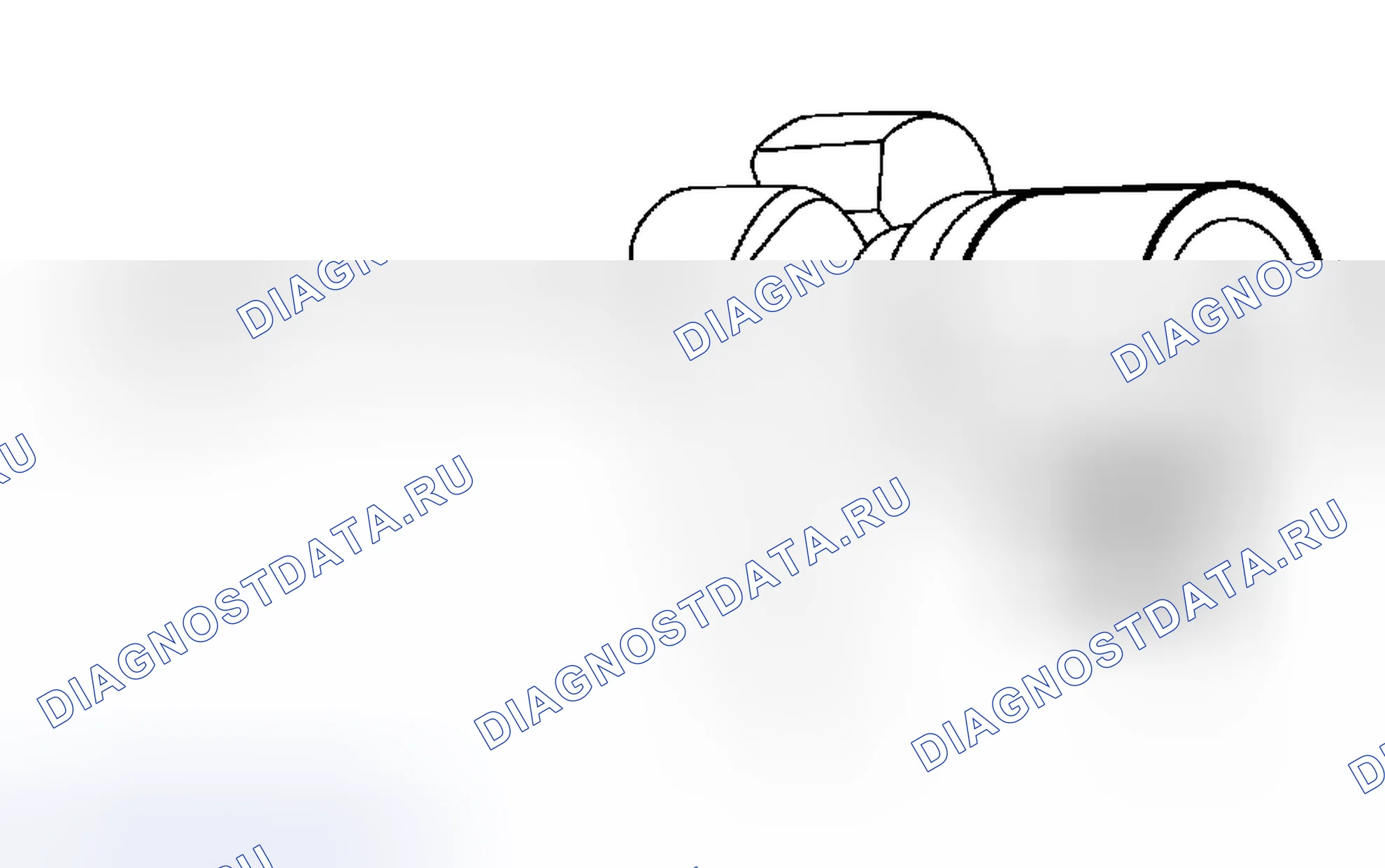 Рис. 4. Hyundai Matrix I