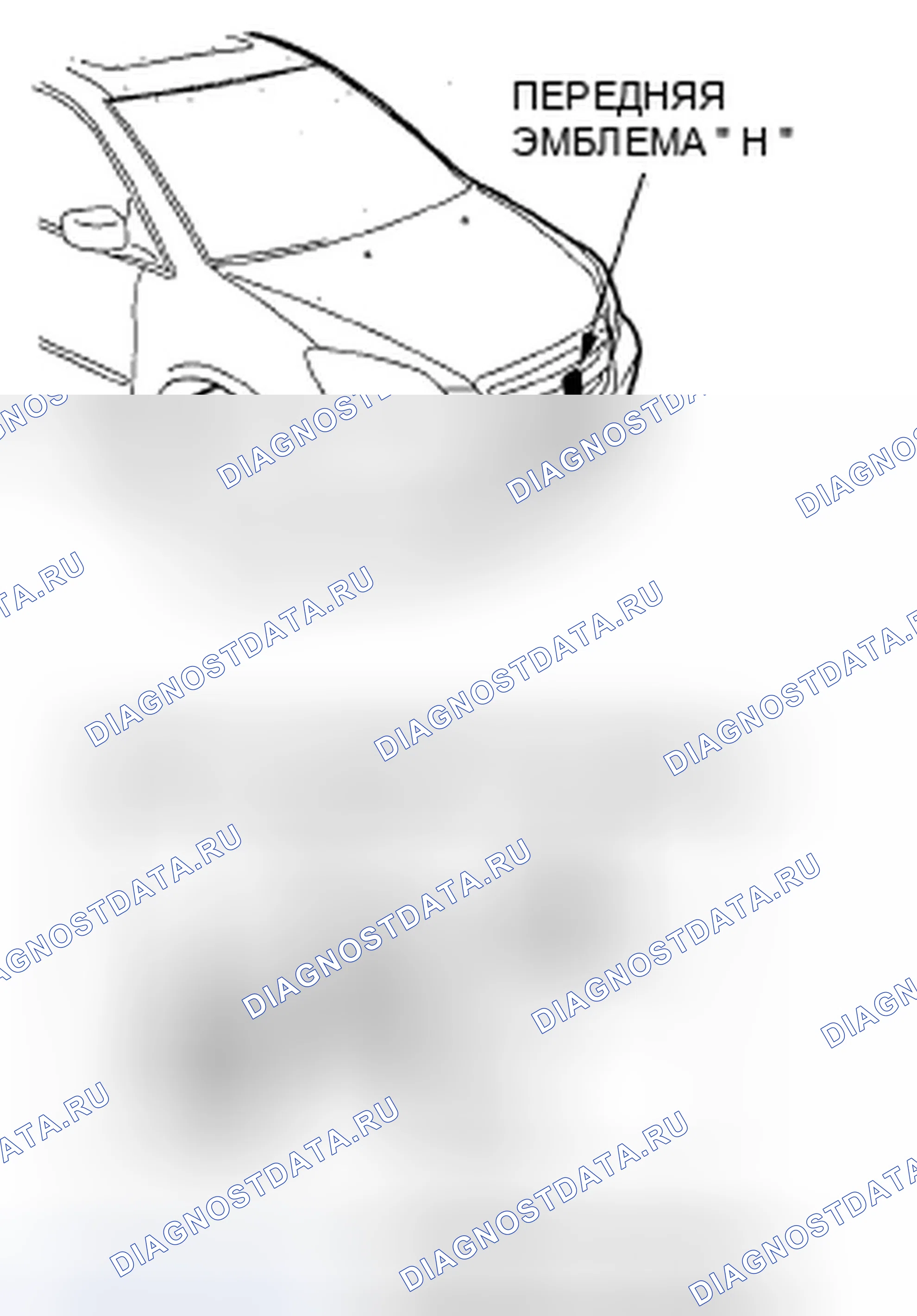 Рис. 38. Honda Odyssey IV