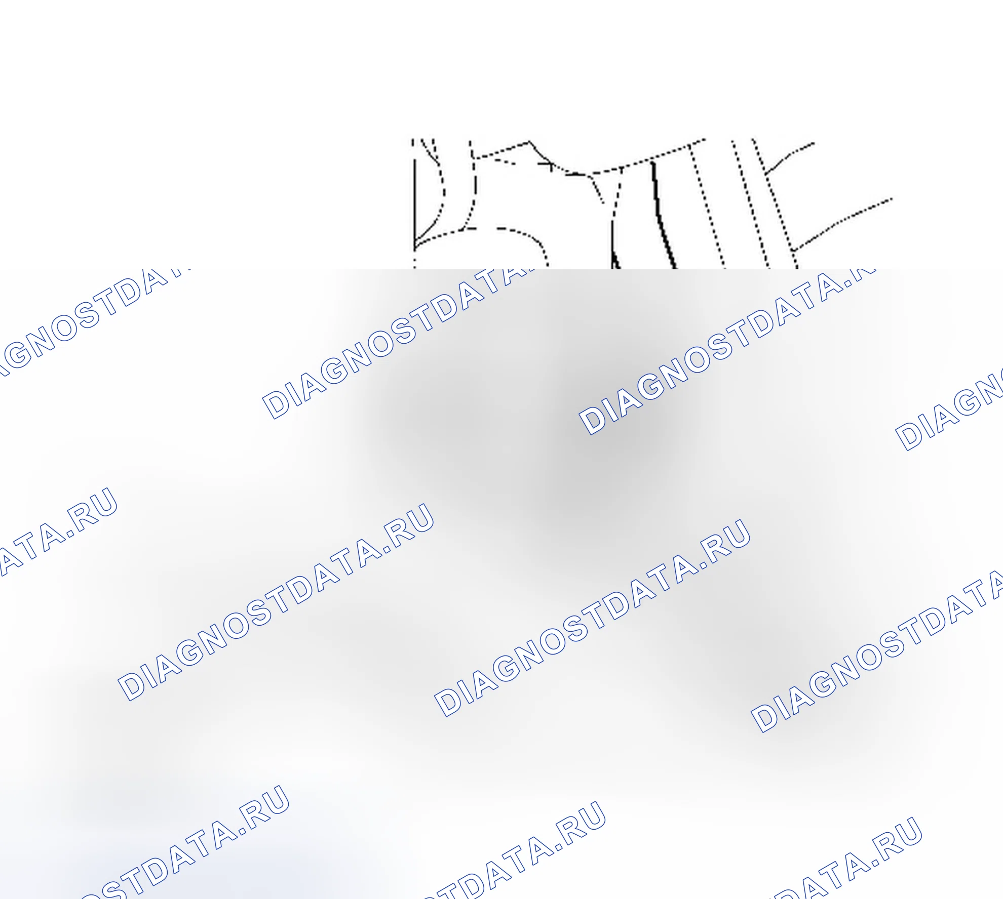 Рис. 86. Dodge Magnum I