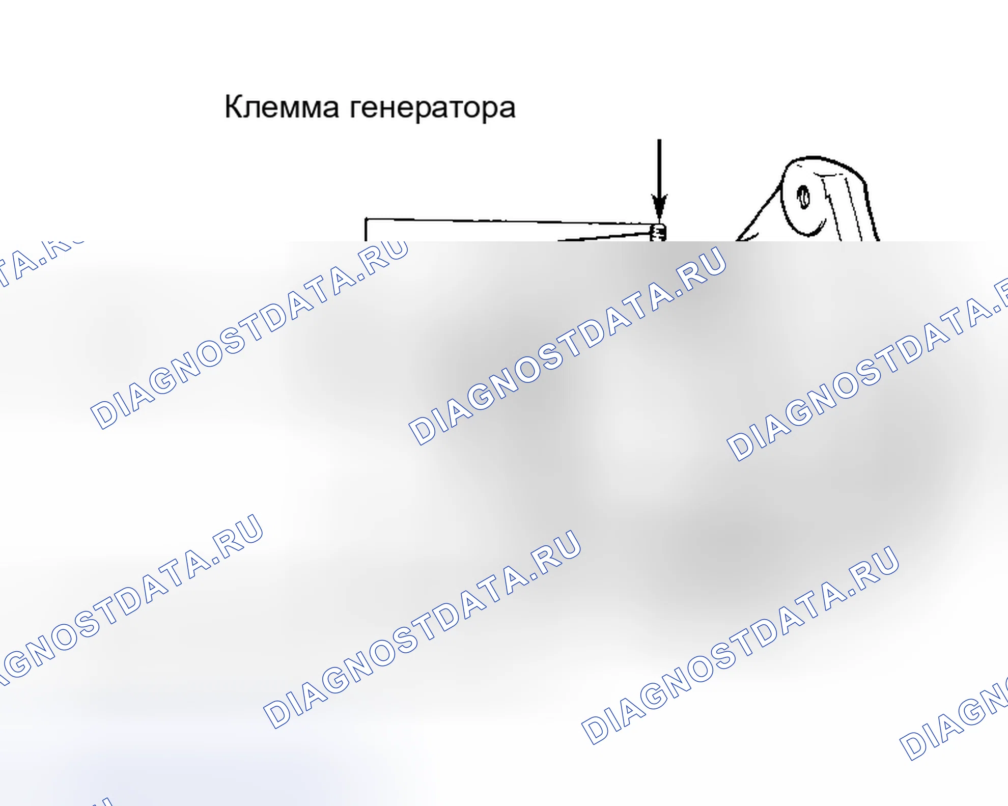Рис. 6. Suzuki Grand Vitara I рестайлинг