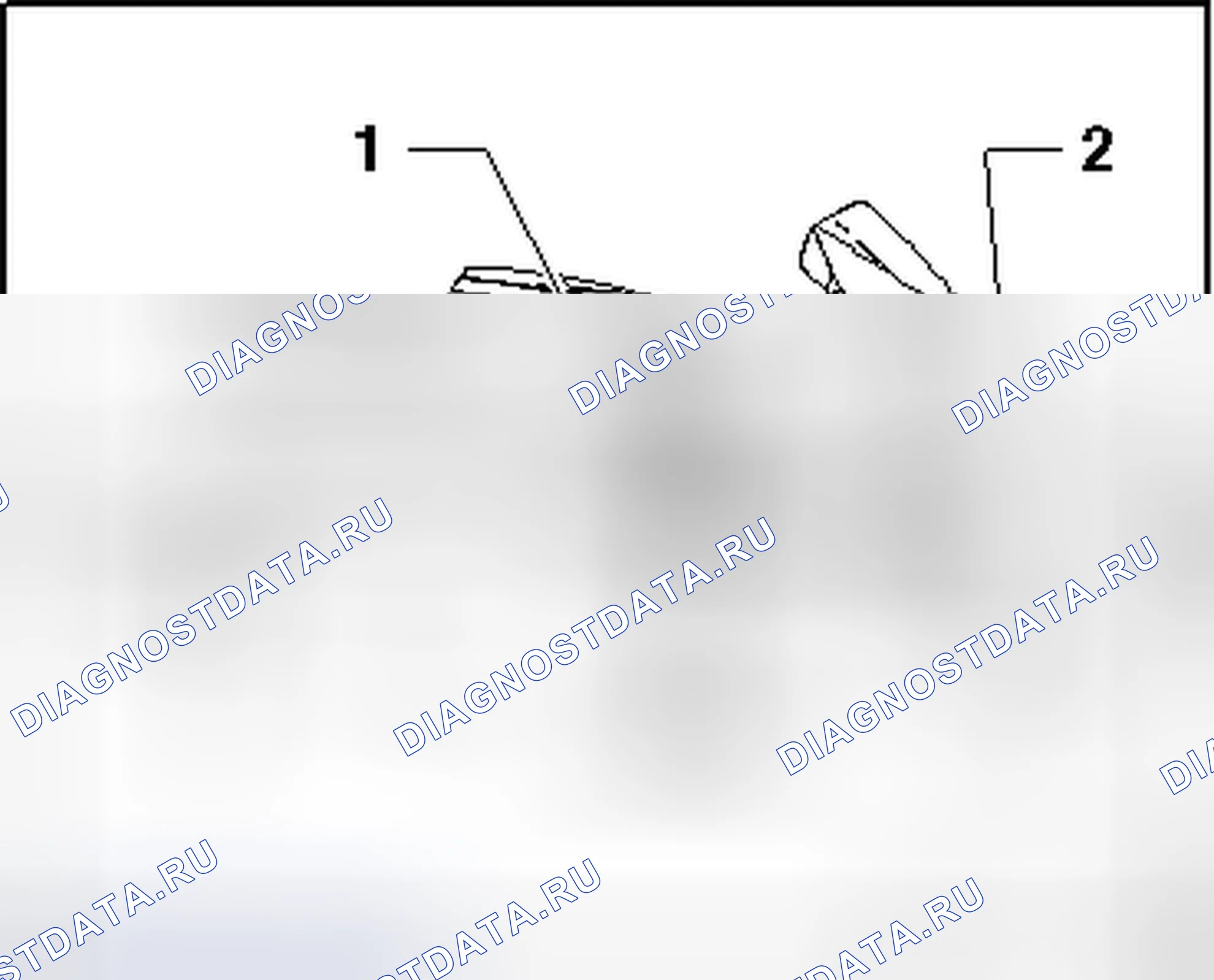 Рис. 181. Volkswagen Eos I