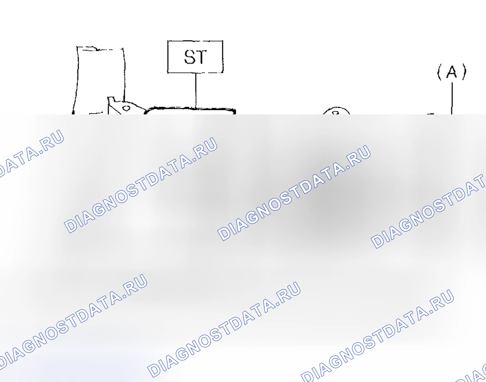 Рис. 55. Subaru Impreza GD/GC/GG