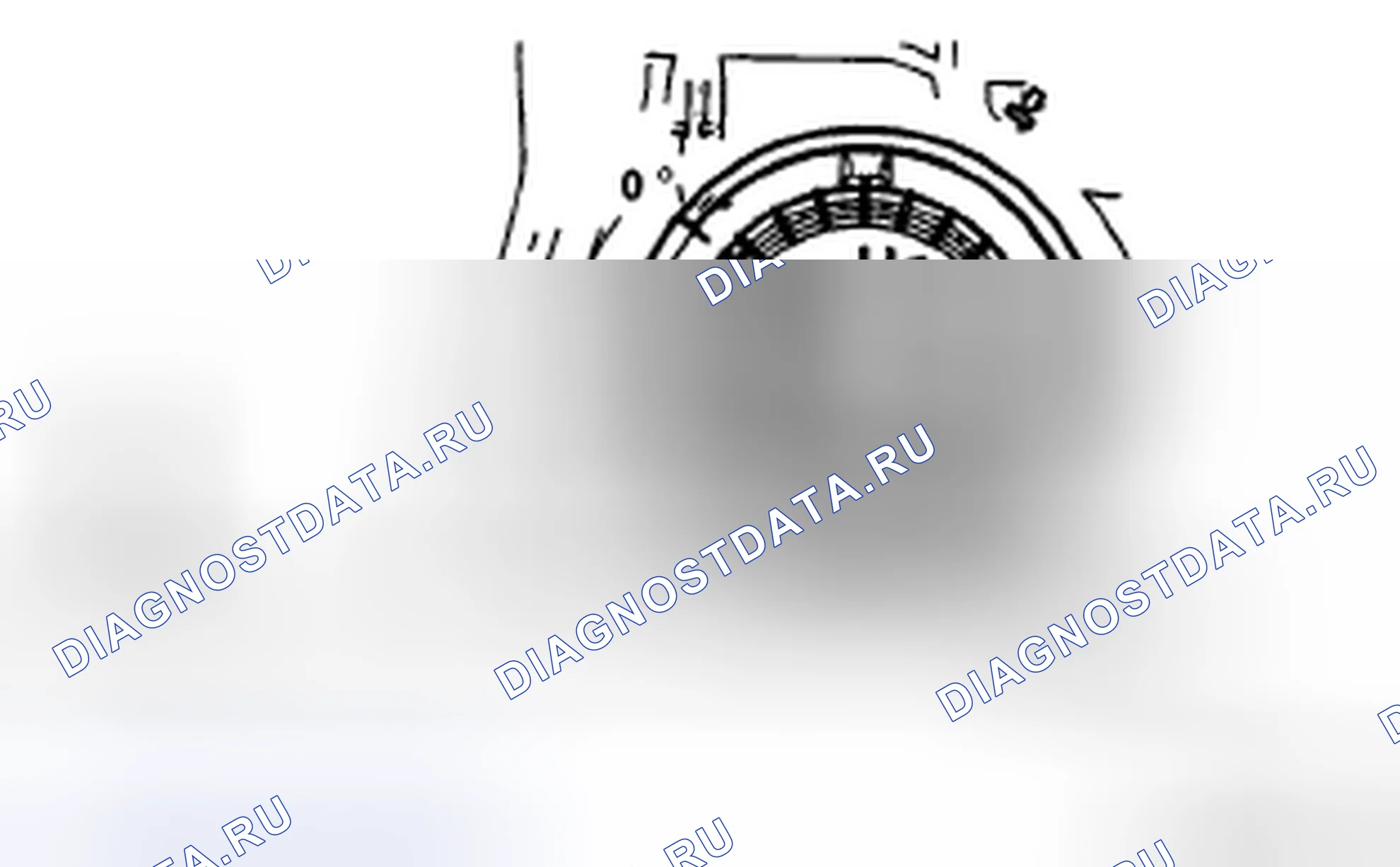 Рис. 92. Honda CR-V IV