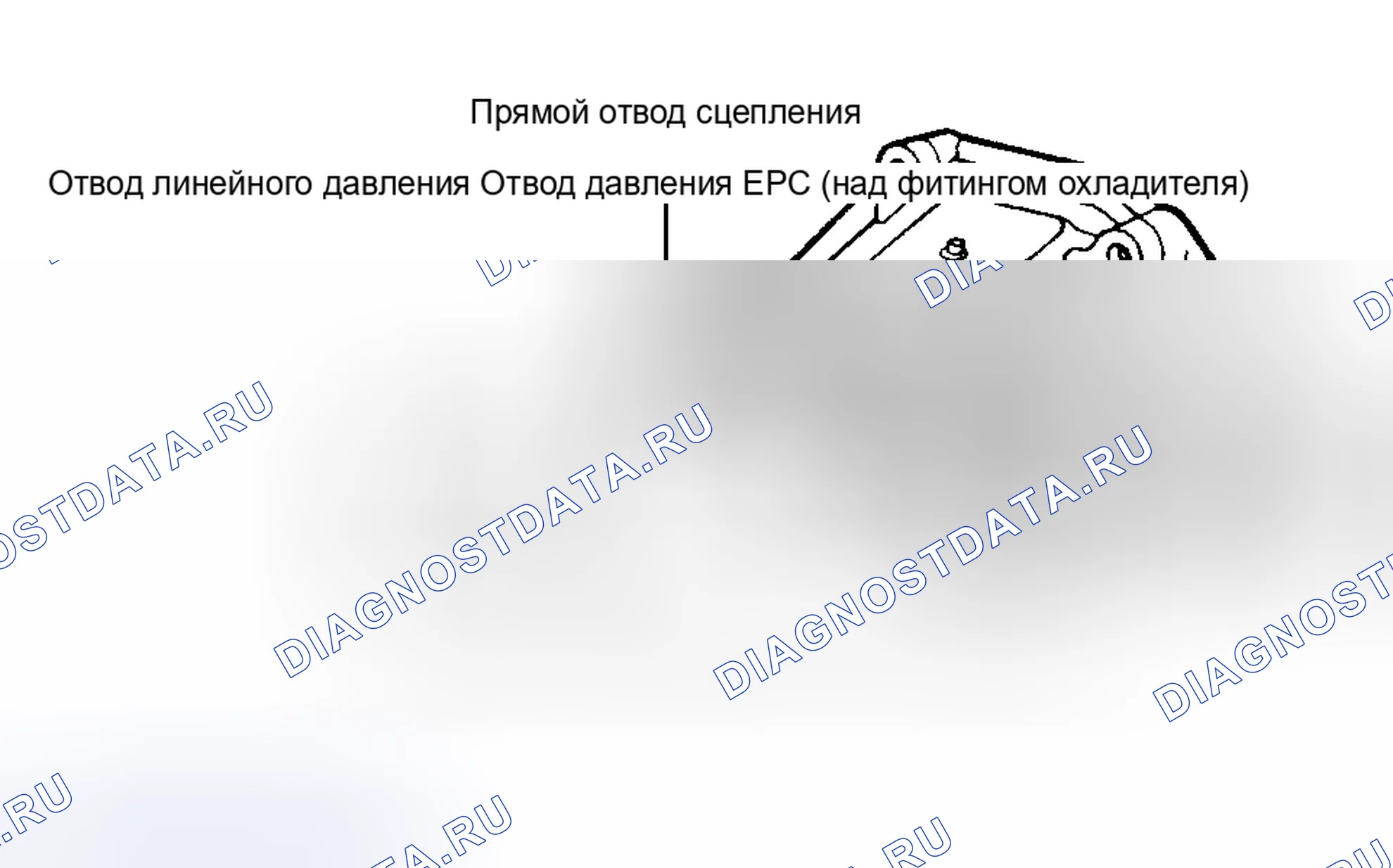 Рис. 26. Hyundai Pony I