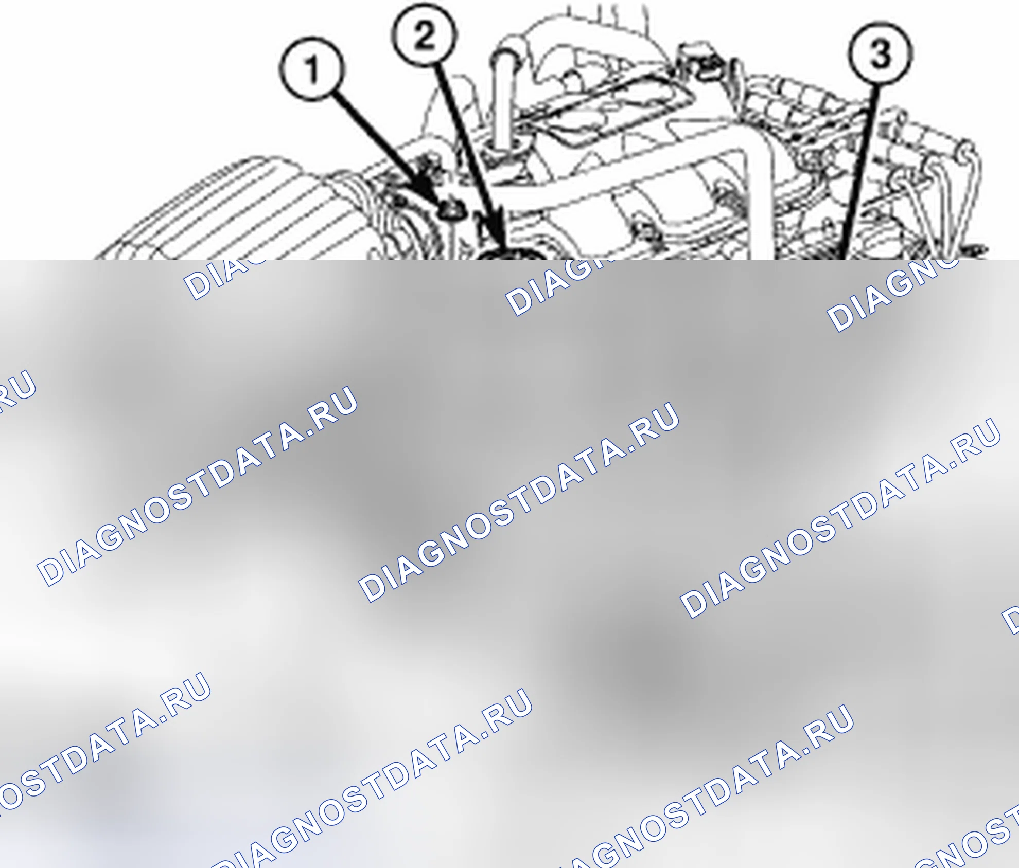 Рис. 42. Chrysler Town & Country V