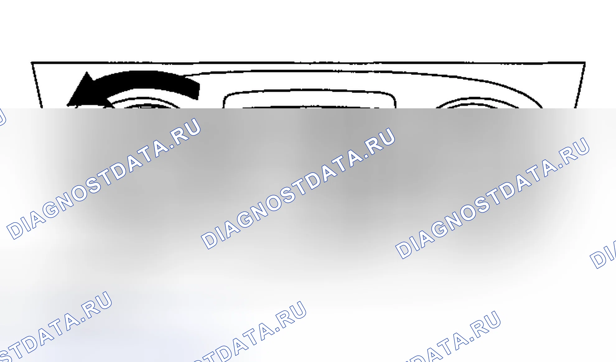 Рис. 102. Nissan Sentra B15