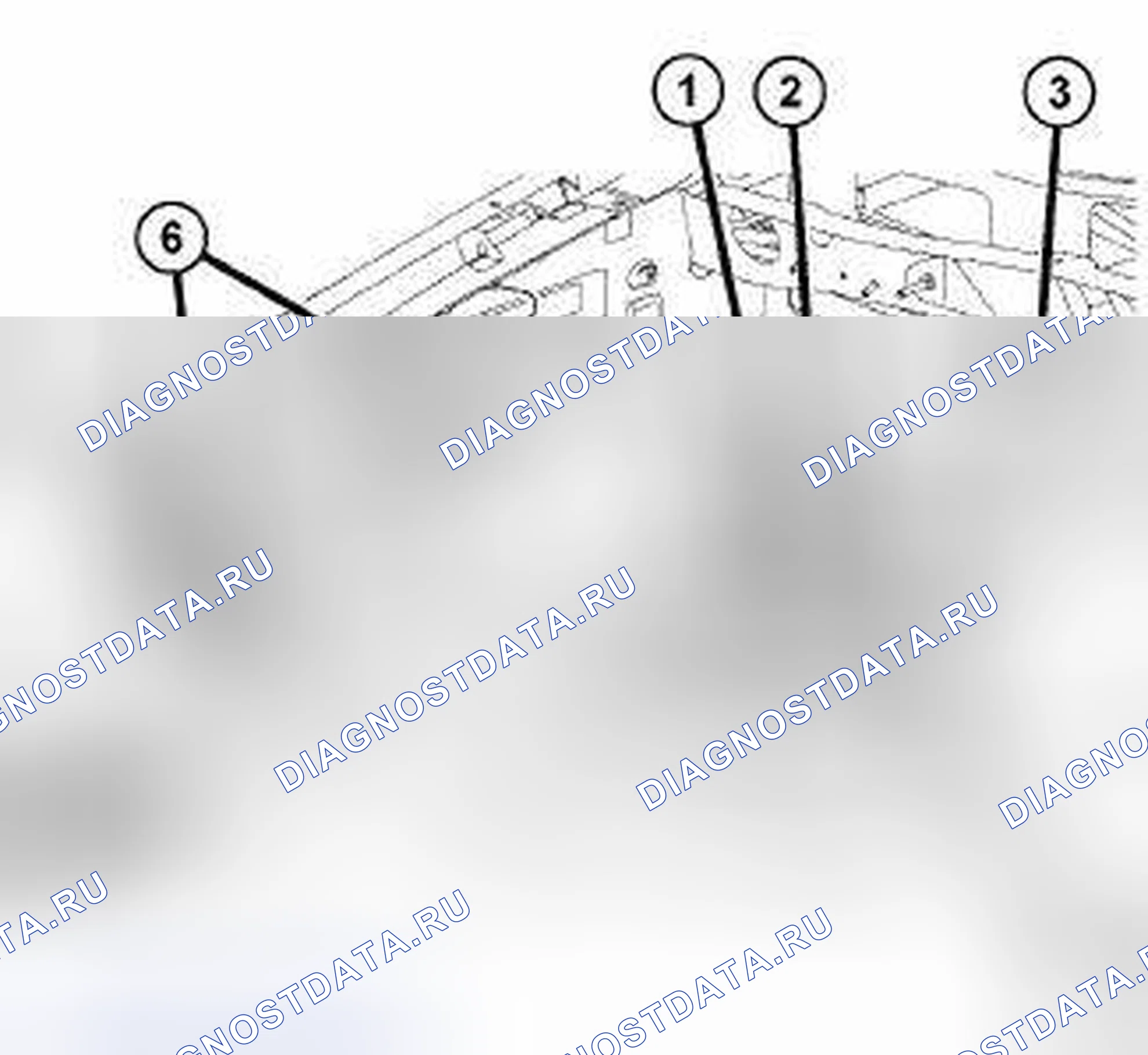 Рис. 105. Jeep Liberty II
