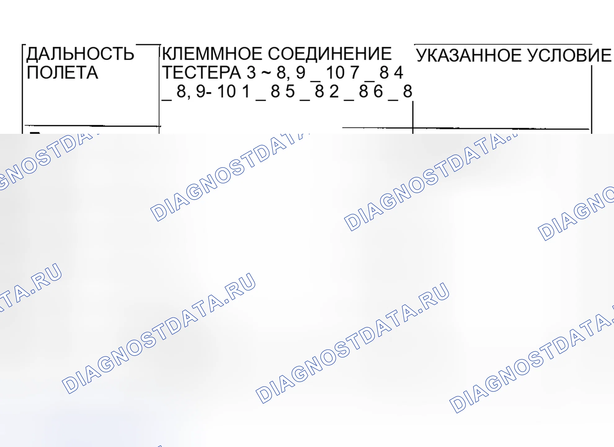 Рис. 198. Mazda MX-5 NA