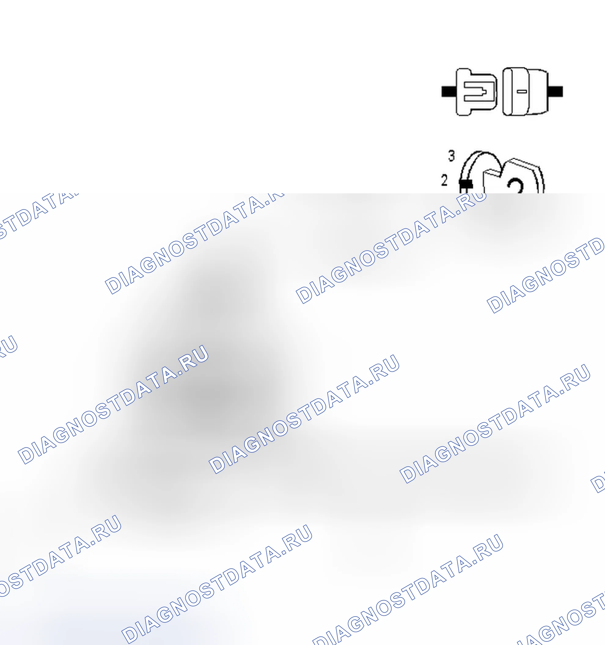 Рис. 33. Dodge Magnum I