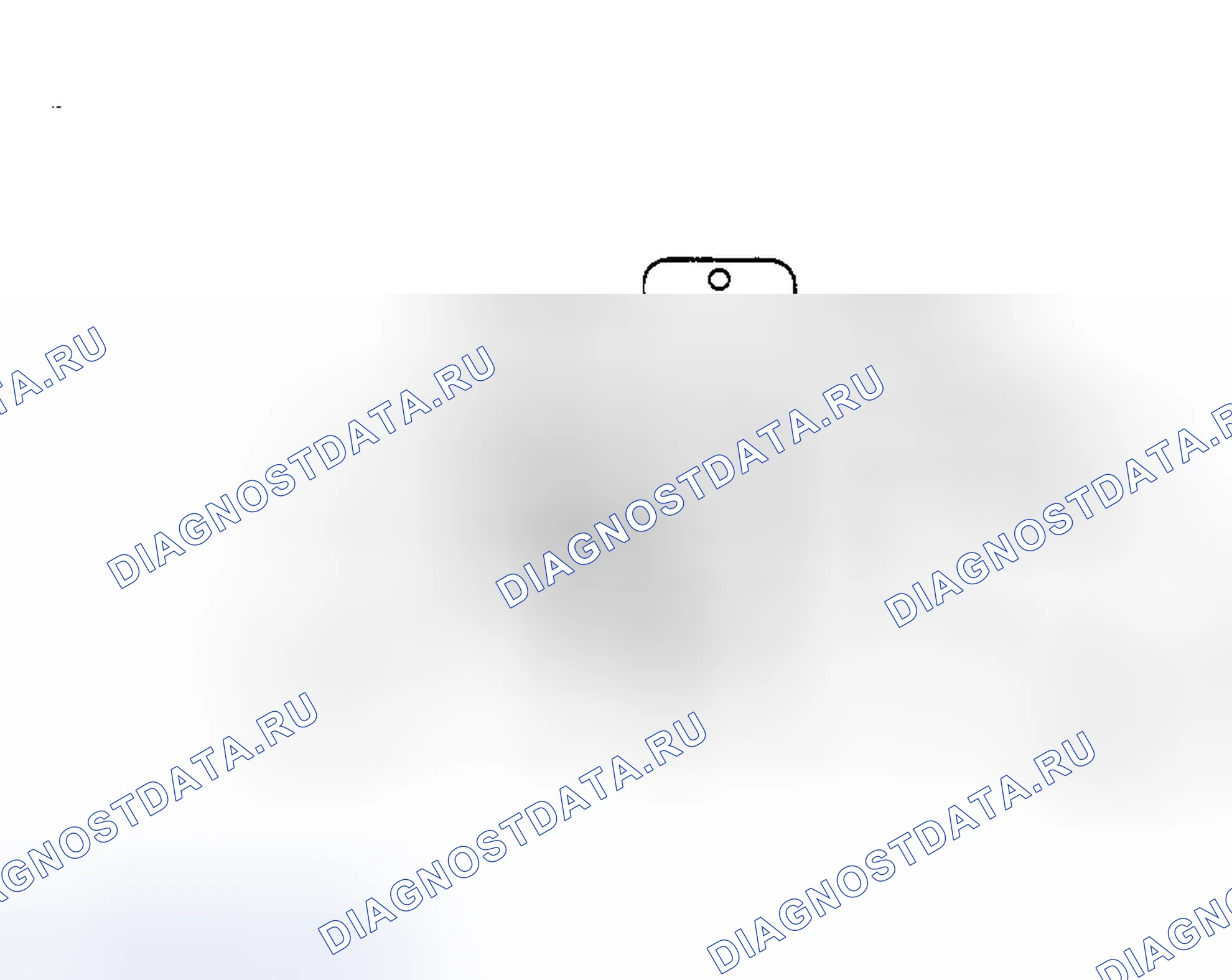 Рис. 51. Toyota Paseo L40