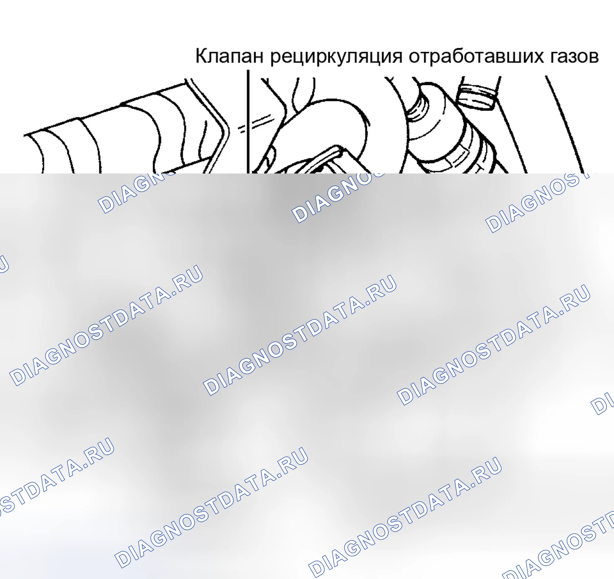 Рис. 4. Chrysler Cirrus I