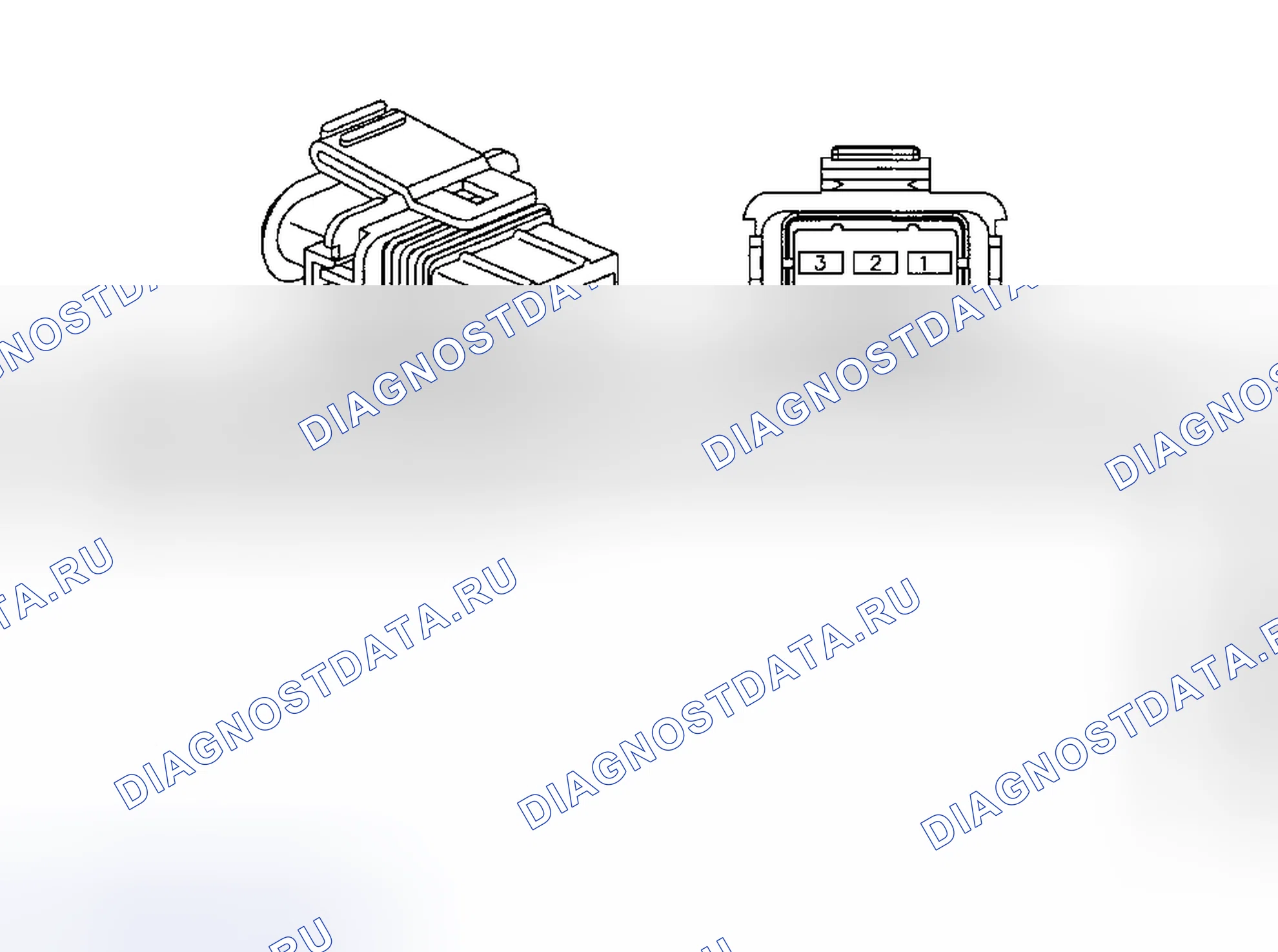 Рис. 34. Kia Rio I