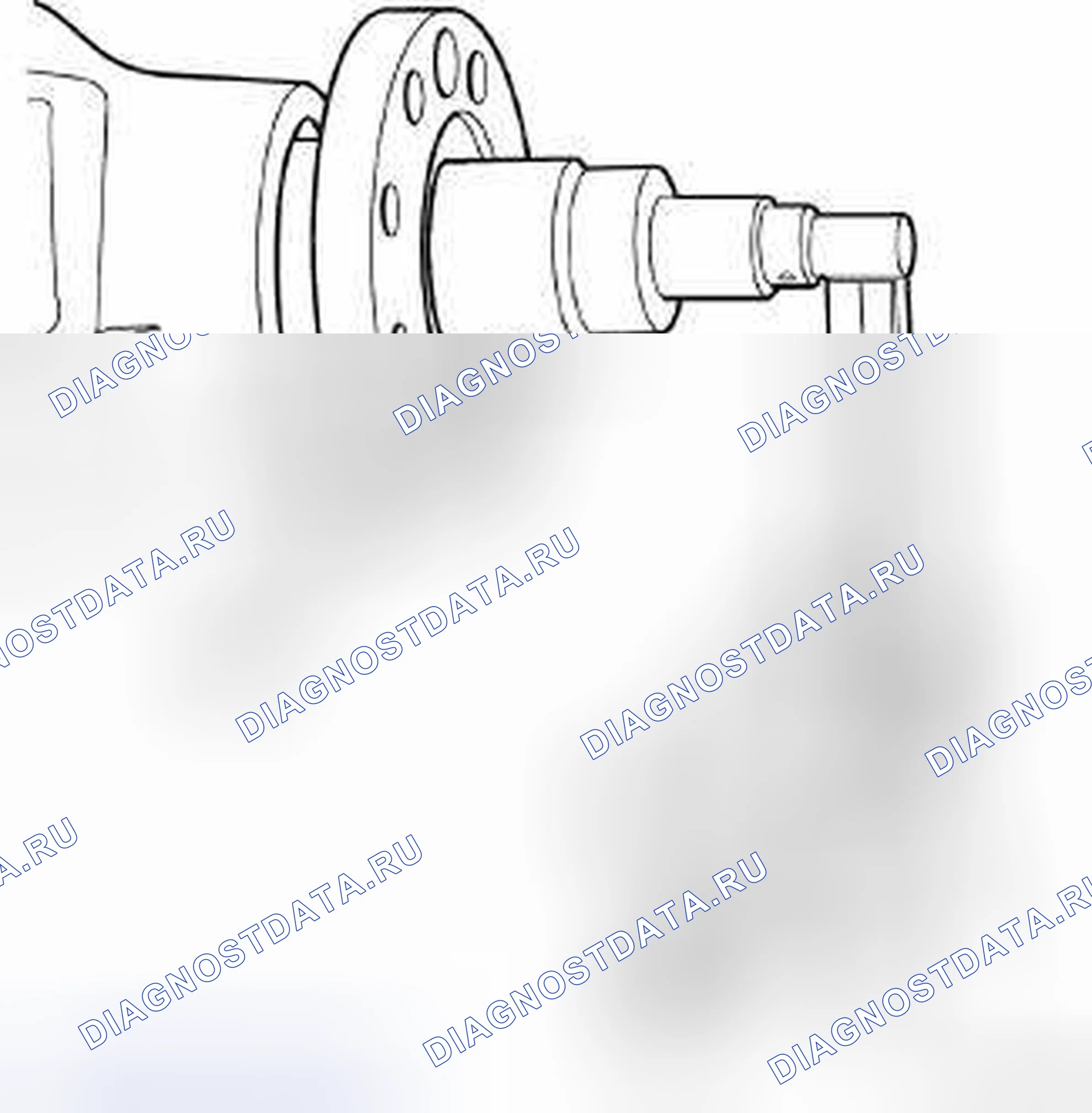 Рис. 132. Jeep Liberty II