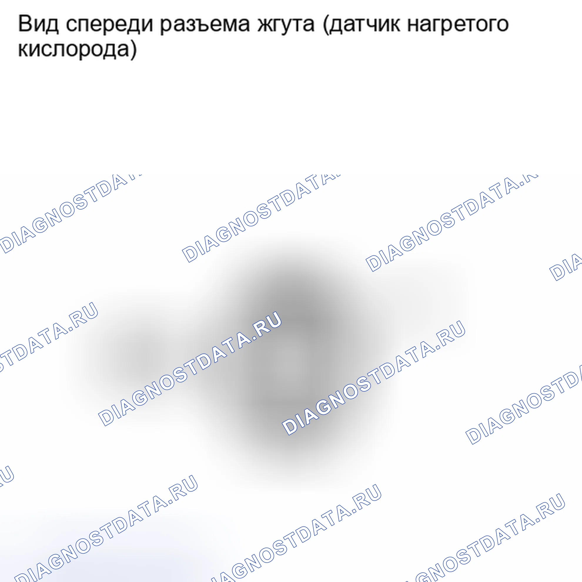 Рис. 310. Kia Soul I рестайлинг
