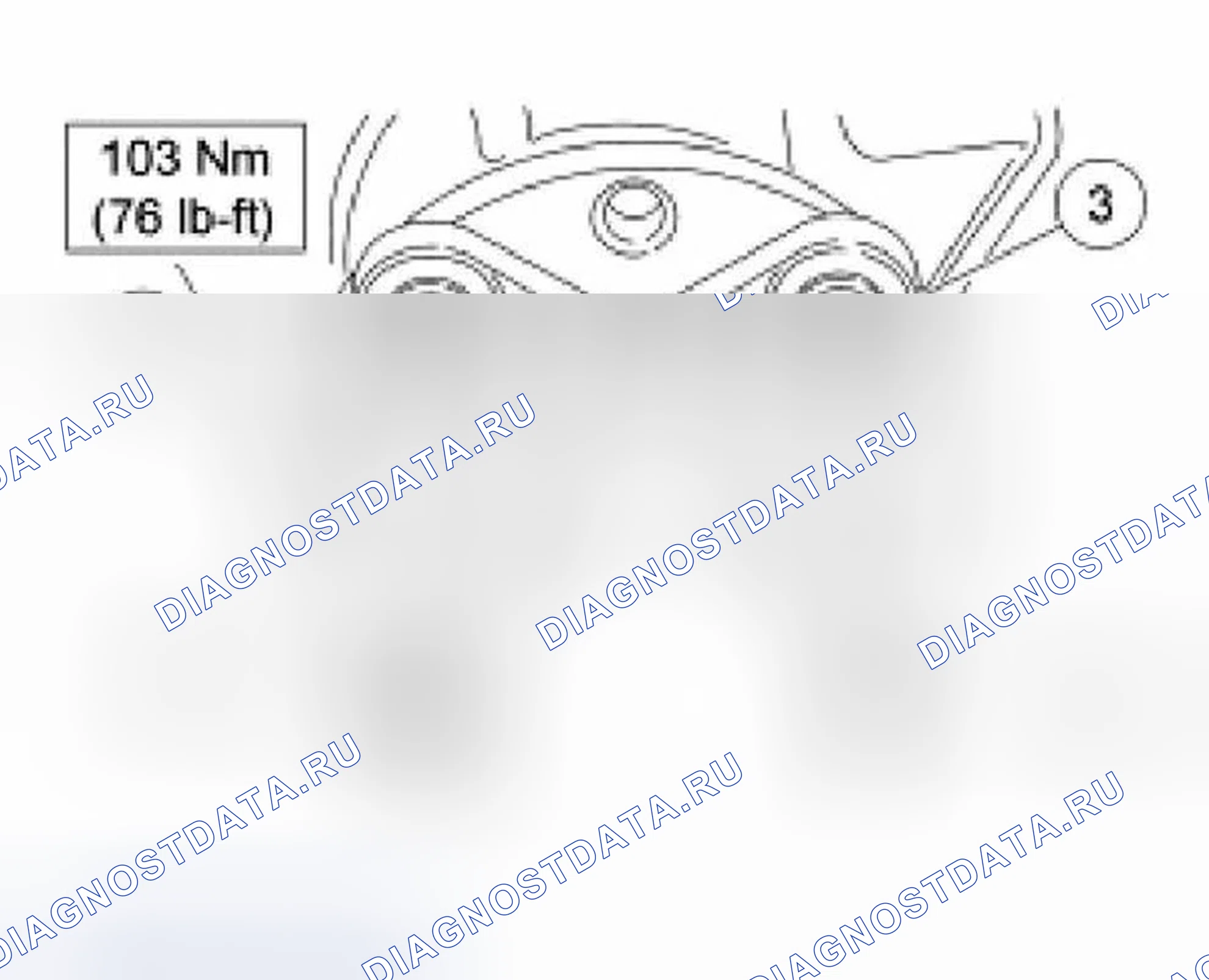 Рис. 861. Ford Pickup F150 