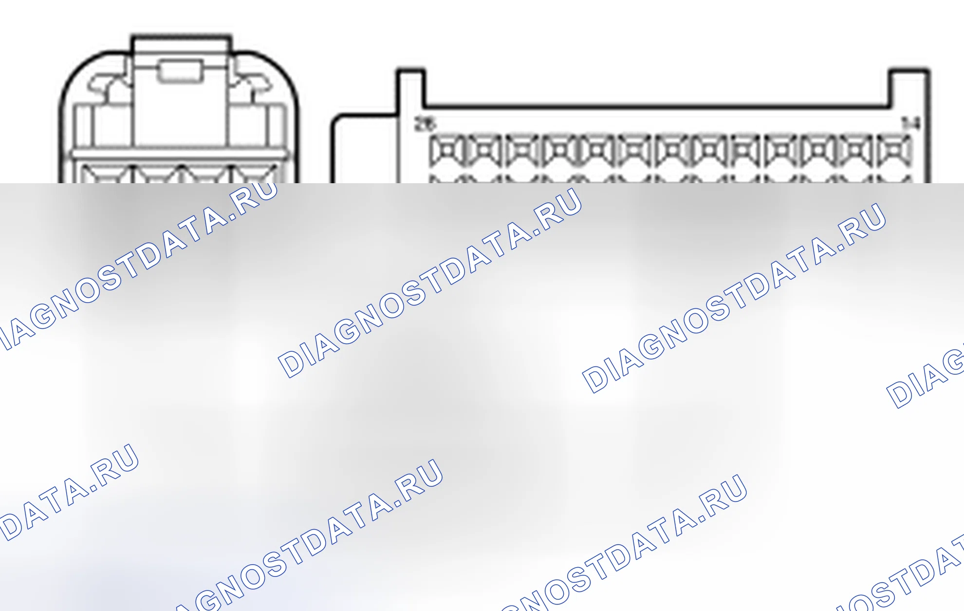 Рис. 38. Hyundai Lafesta I